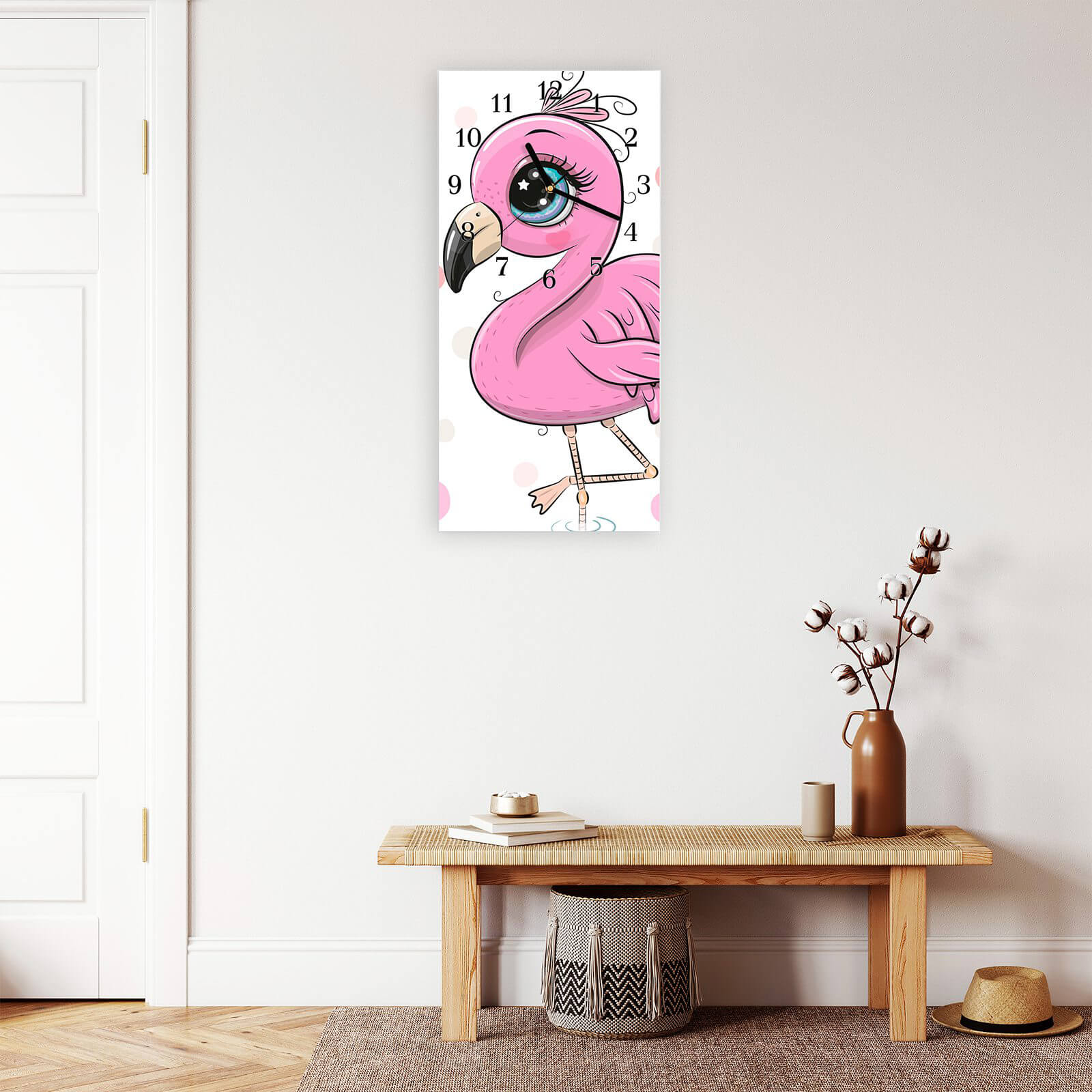 #ziffernblatt_klassisch