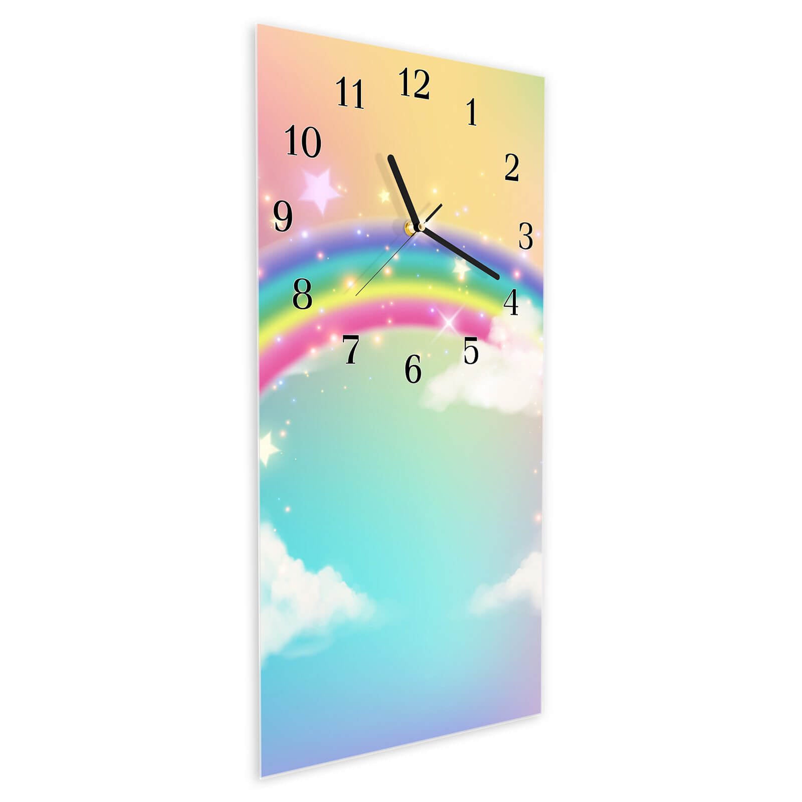 #ziffernblatt_klassisch