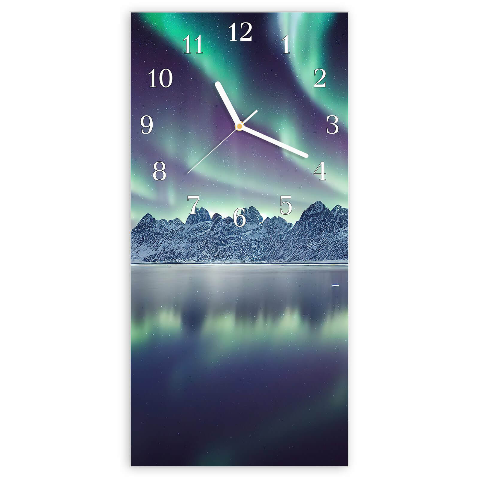 #ziffernblatt_klassisch