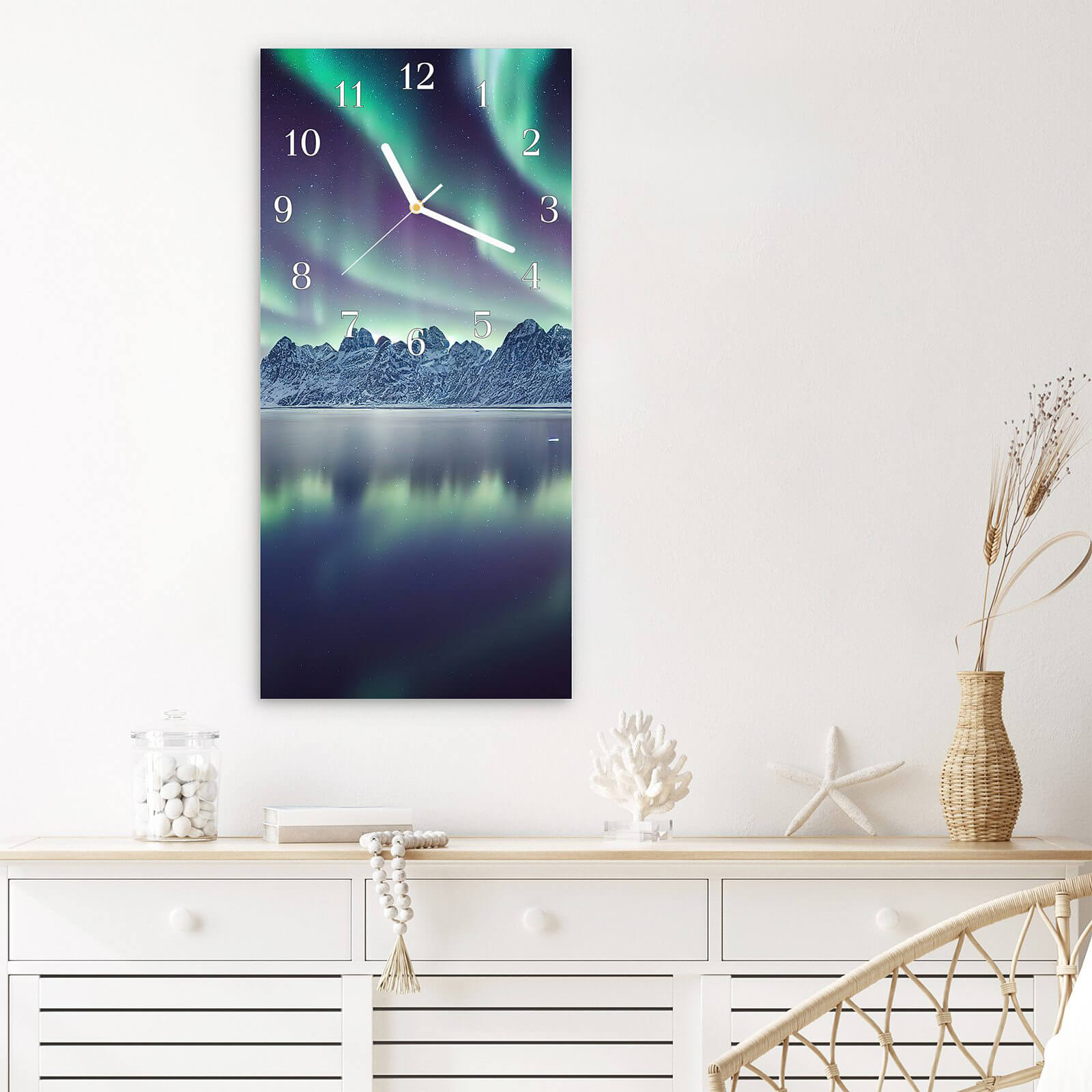 #ziffernblatt_klassisch