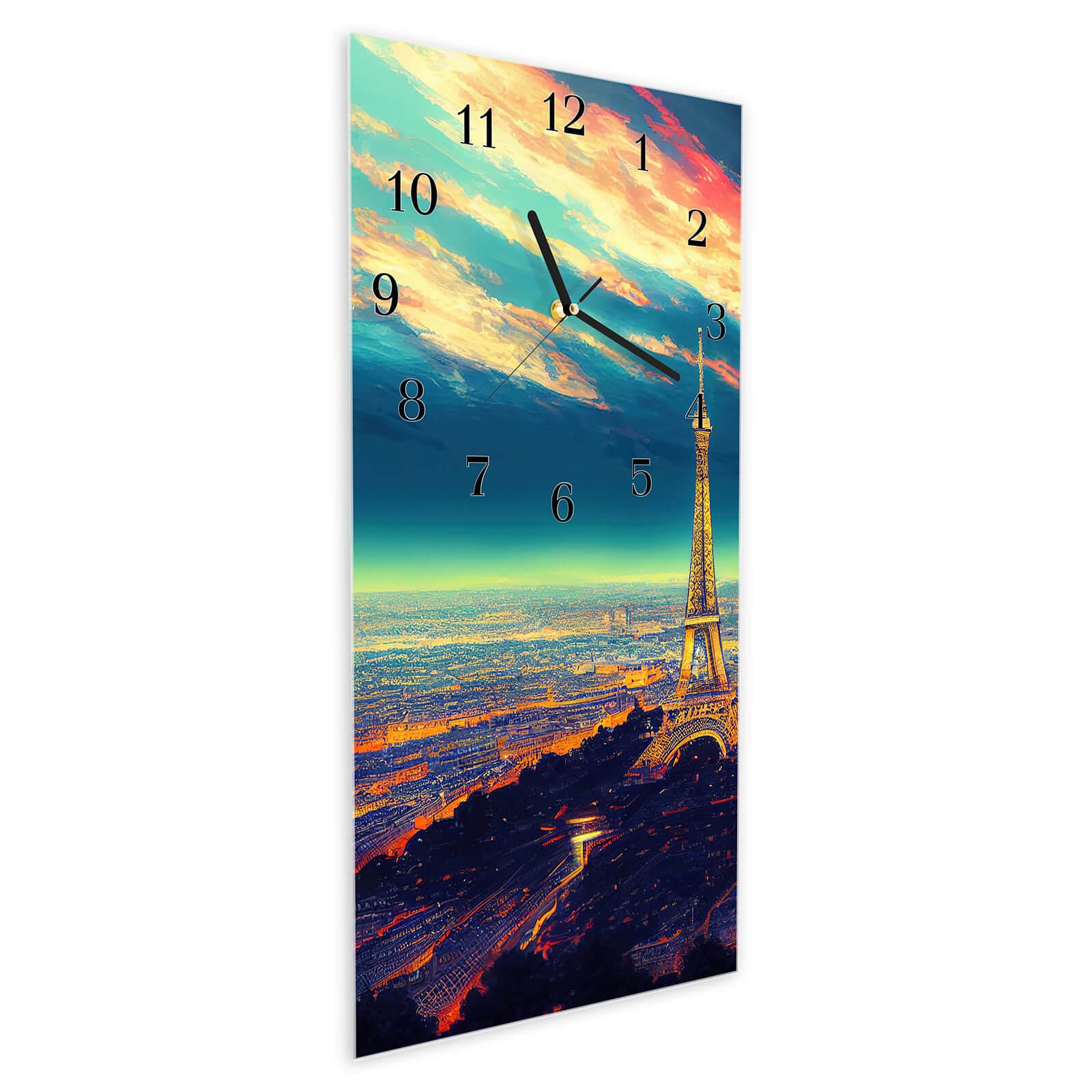 #ziffernblatt_klassisch