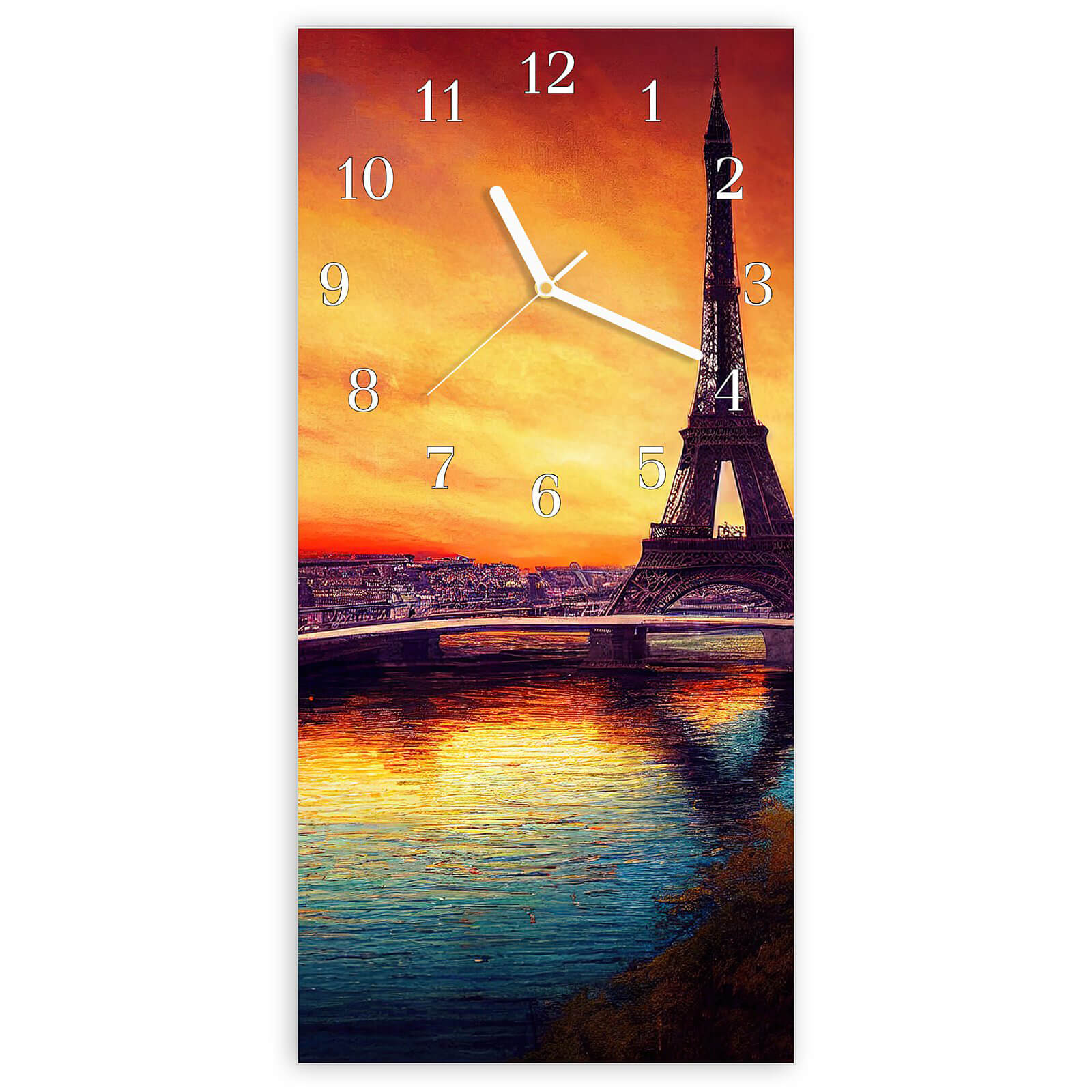 #ziffernblatt_klassisch