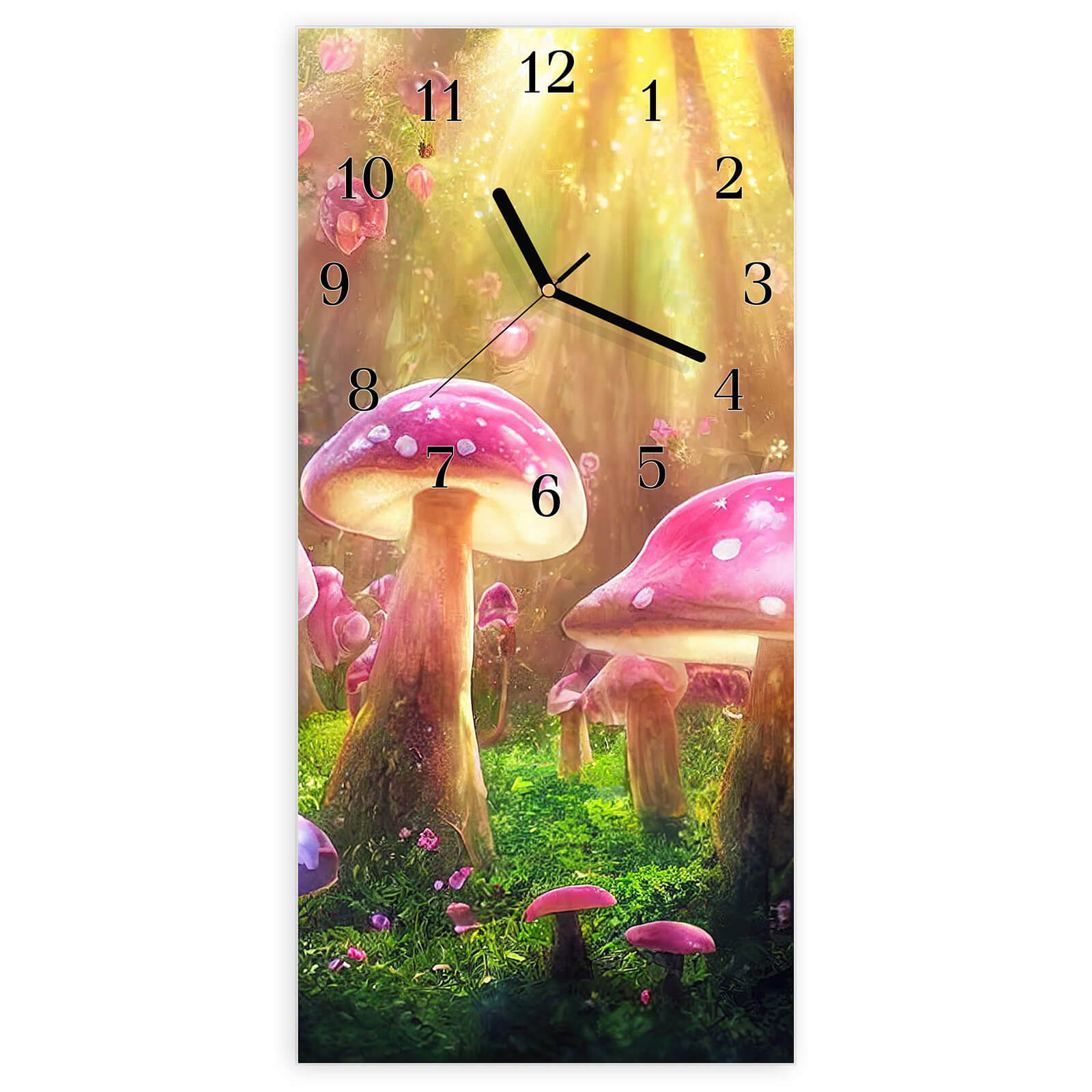 #ziffernblatt_klassisch