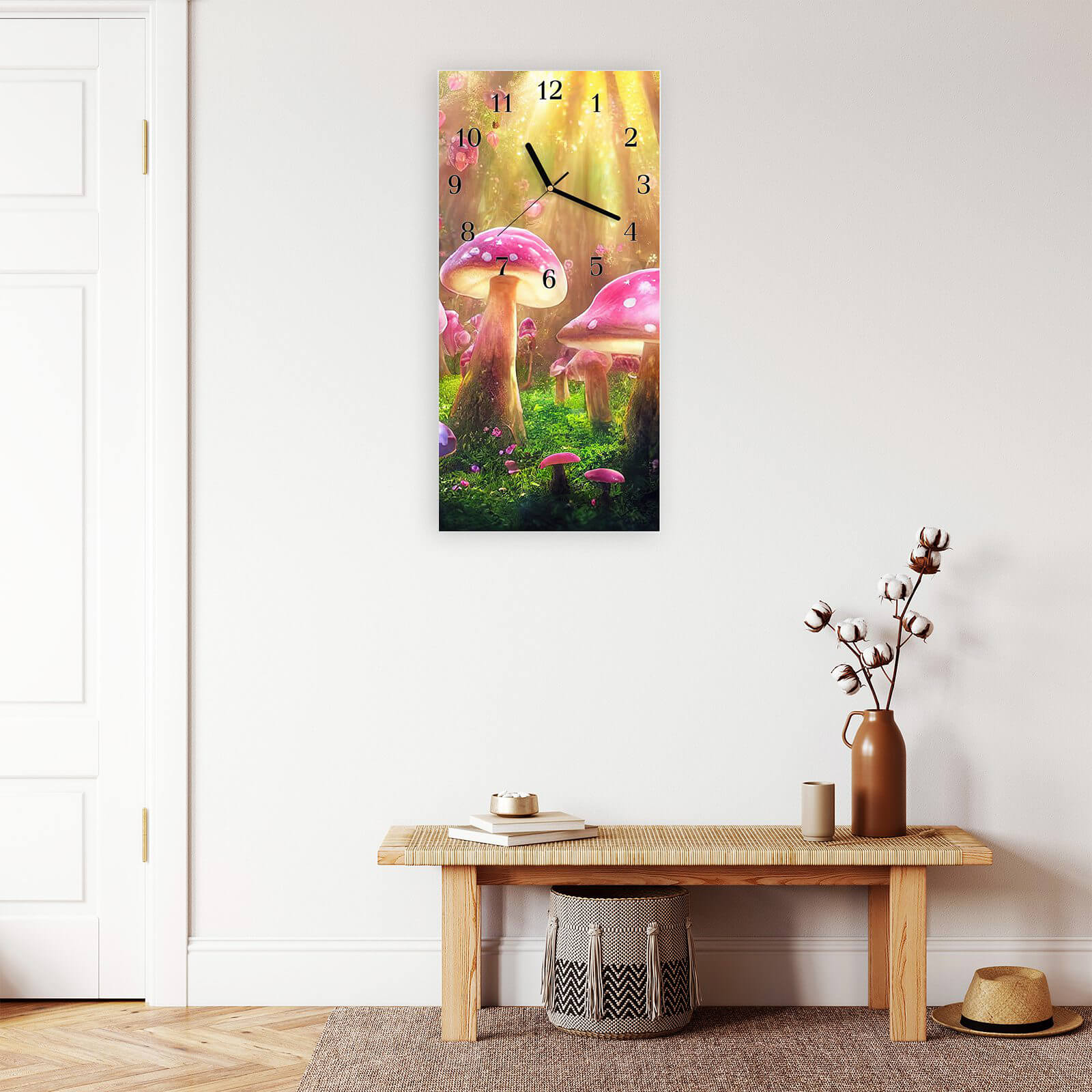 #ziffernblatt_klassisch