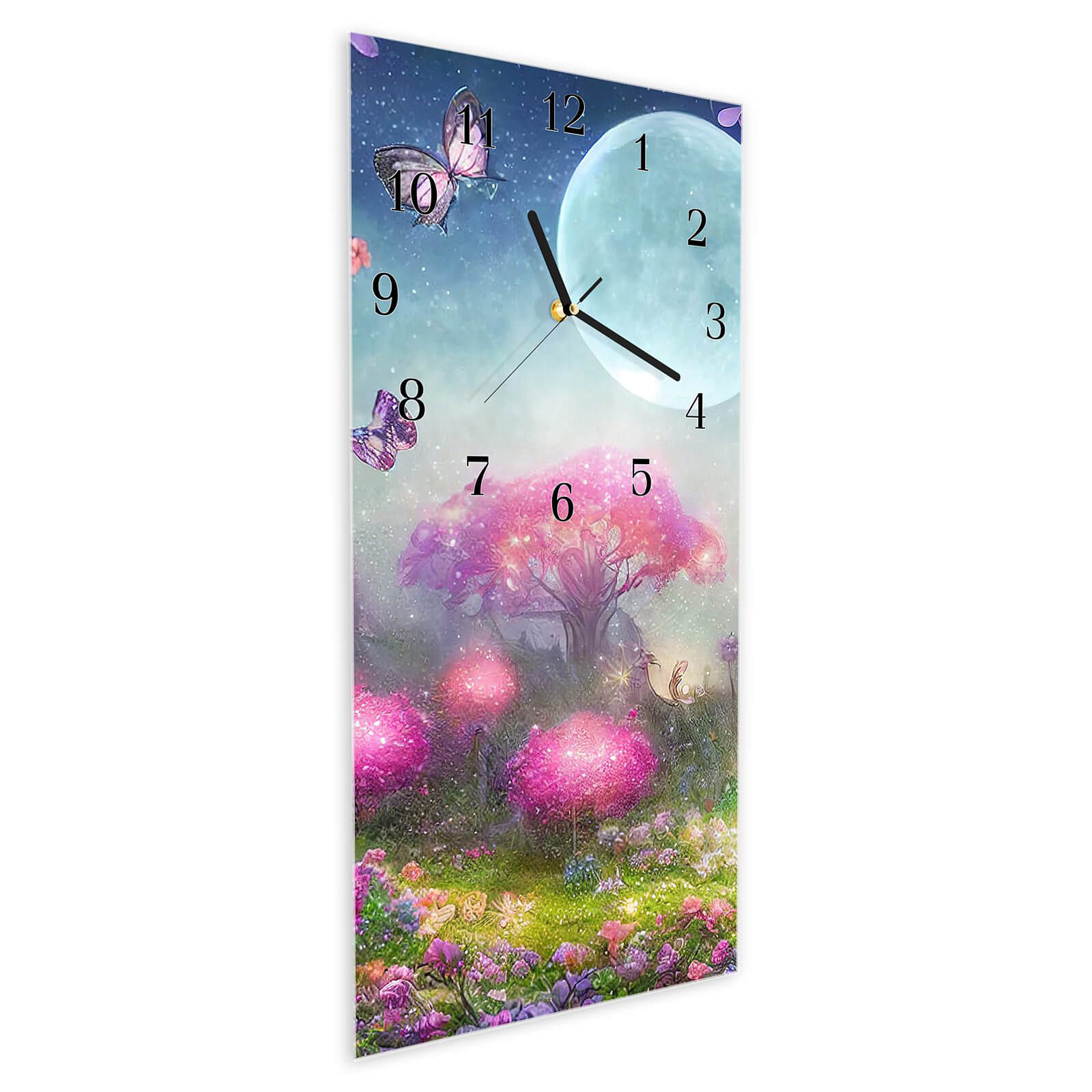 #ziffernblatt_klassisch