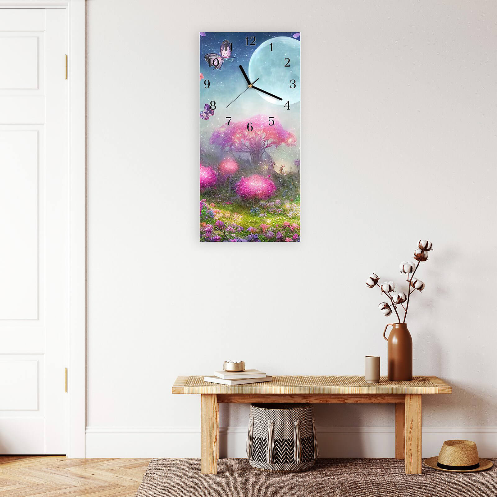 #ziffernblatt_klassisch