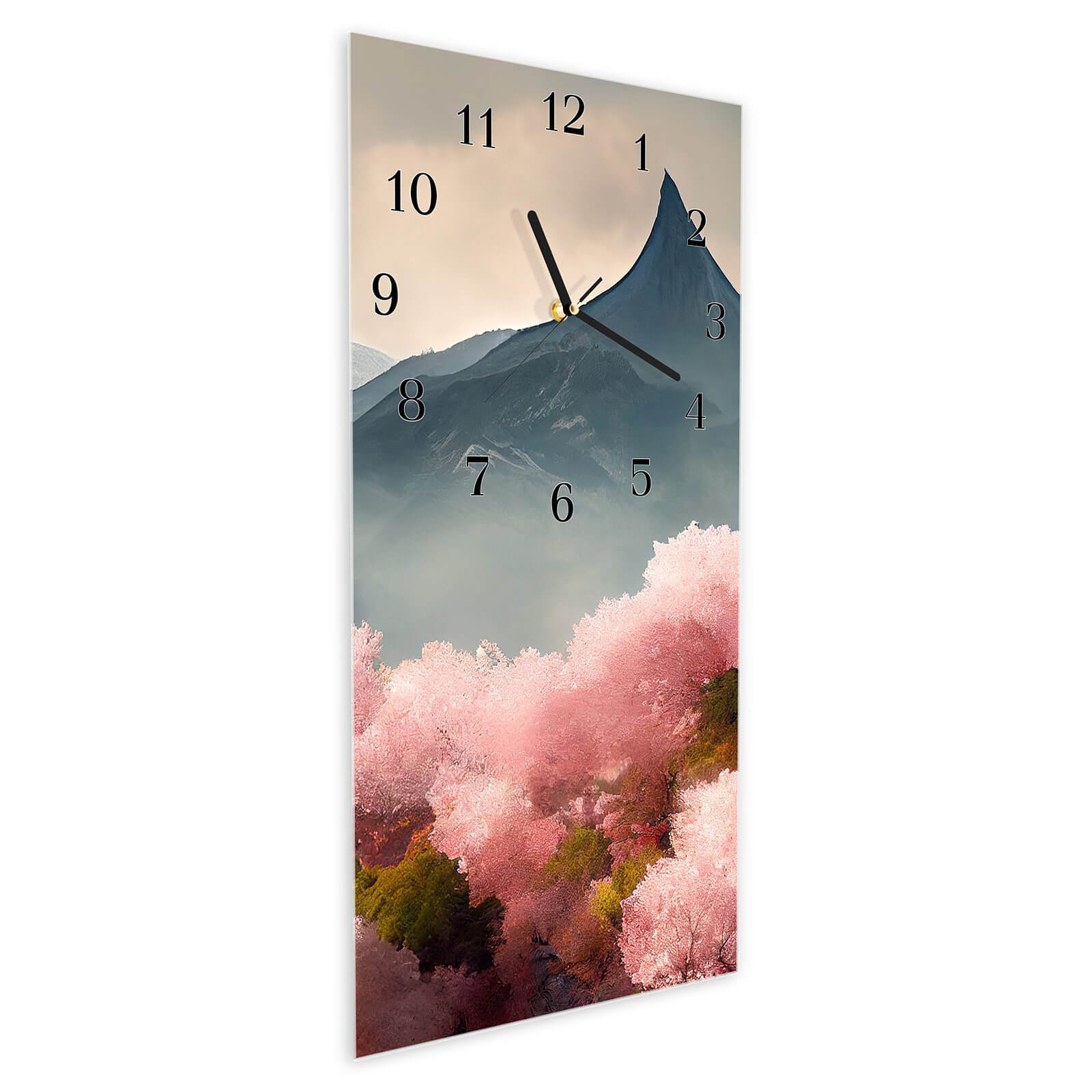 #ziffernblatt_klassisch