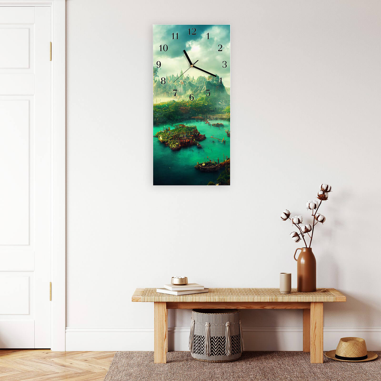 #ziffernblatt_klassisch