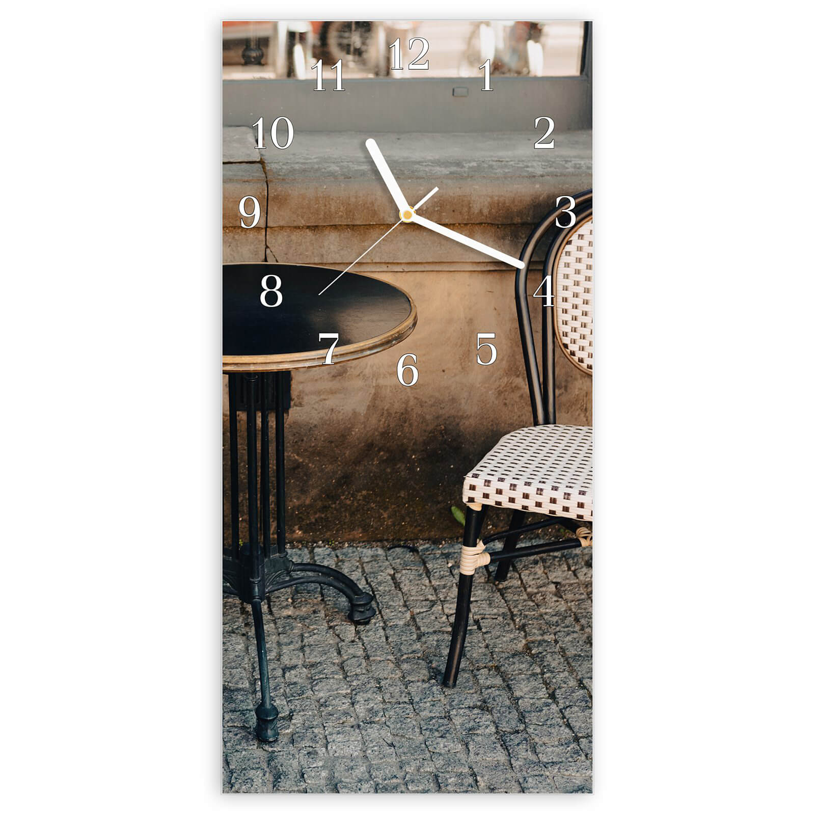 #ziffernblatt_klassisch