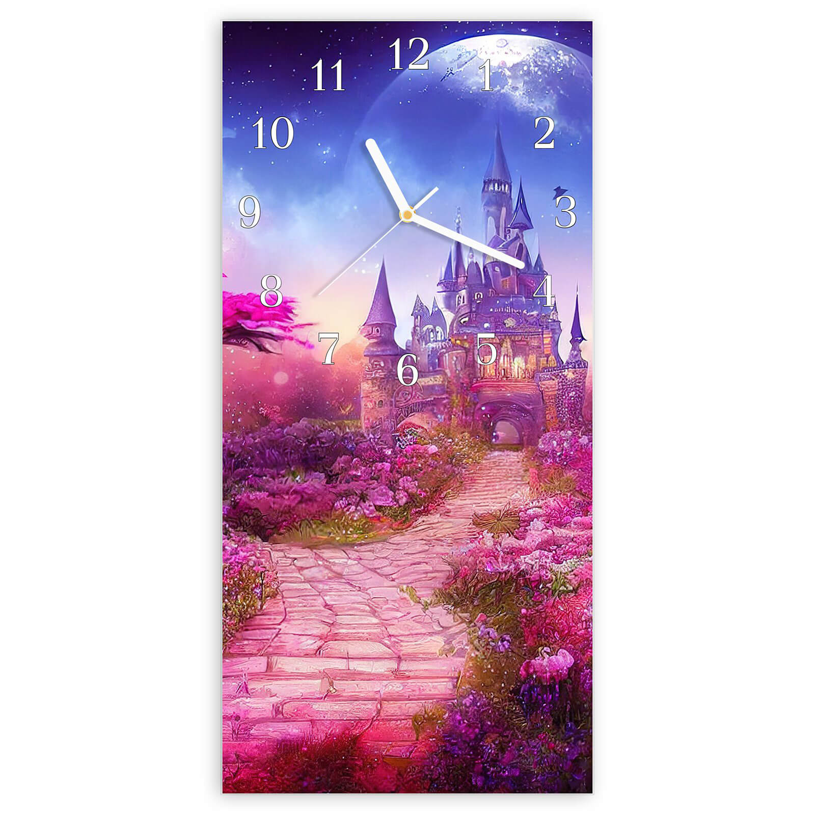 #ziffernblatt_klassisch