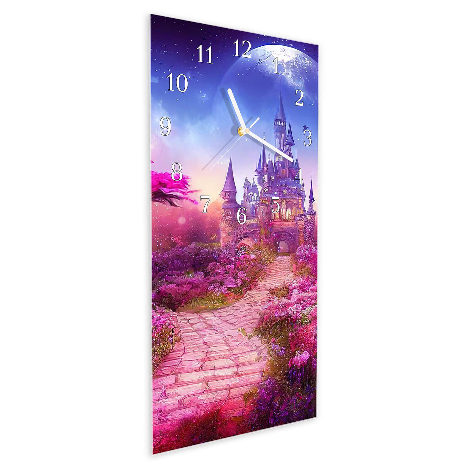 #ziffernblatt_klassisch