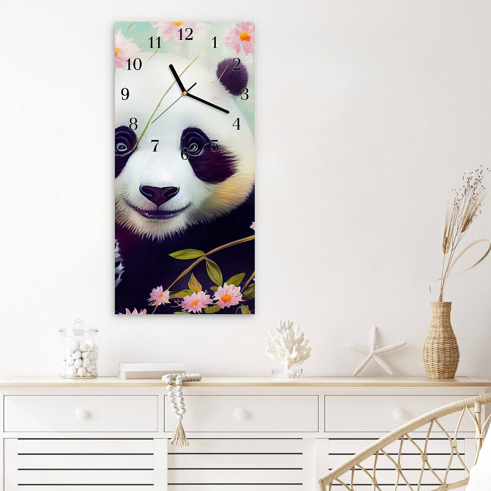 #ziffernblatt_klassisch