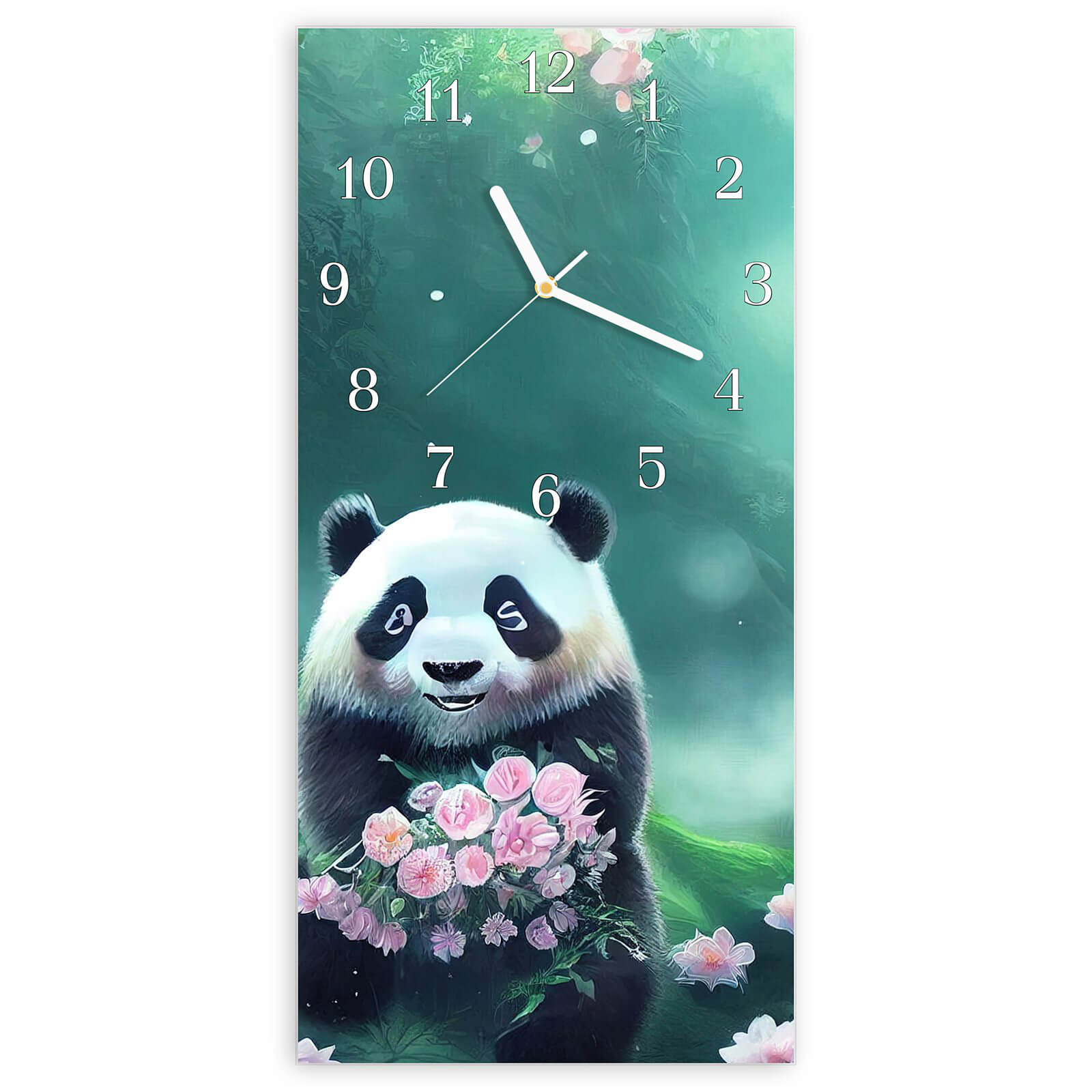 #ziffernblatt_klassisch