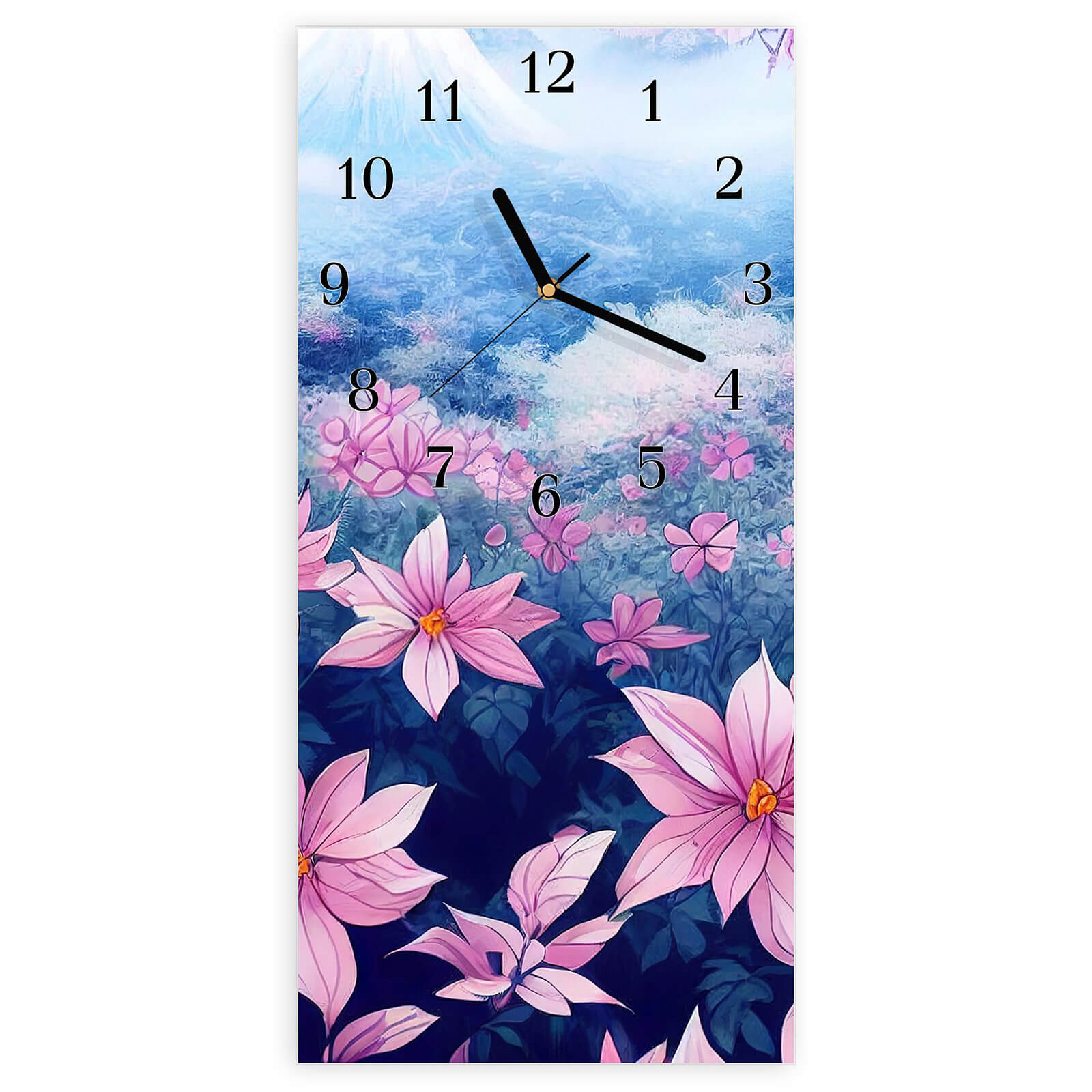 #ziffernblatt_klassisch