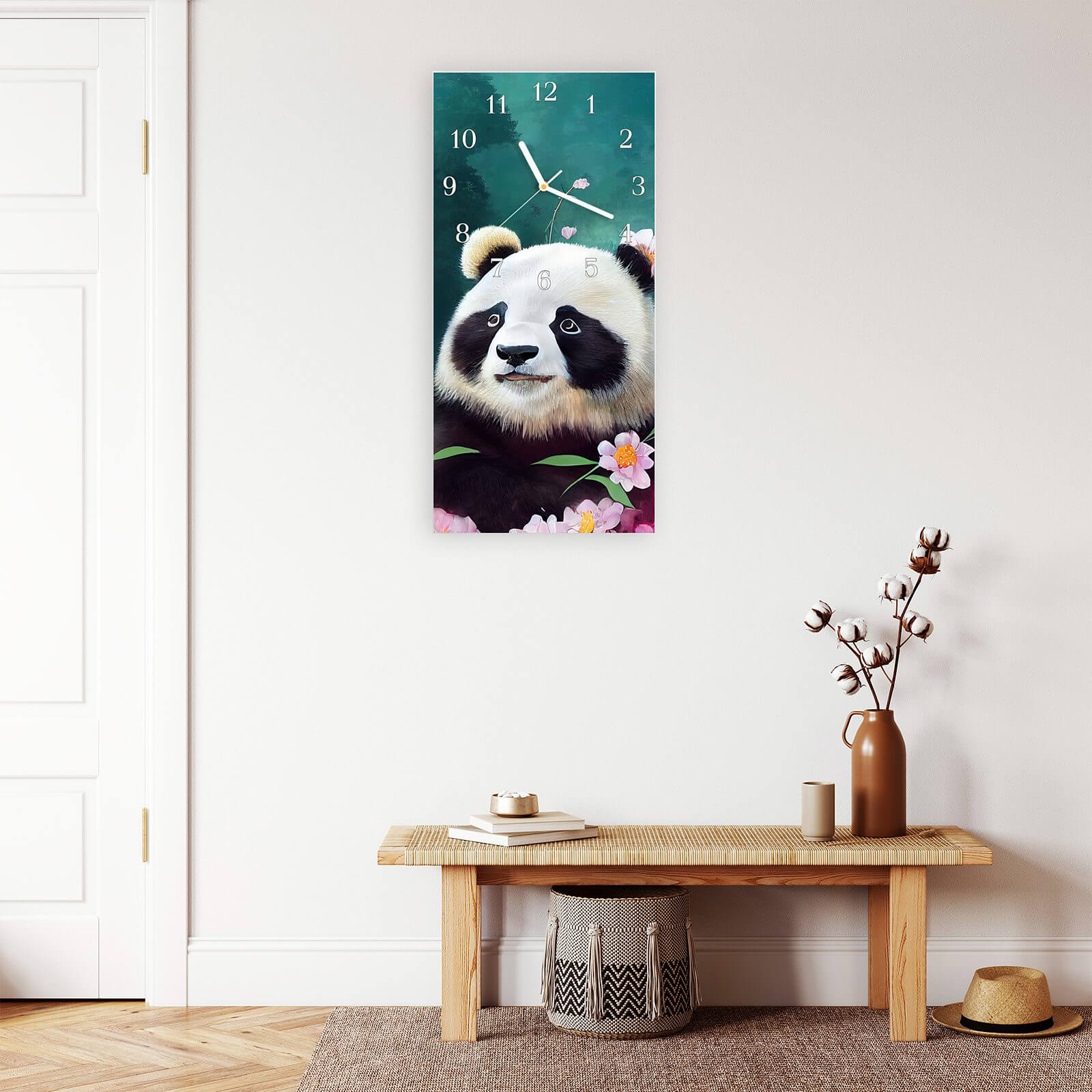 #ziffernblatt_klassisch