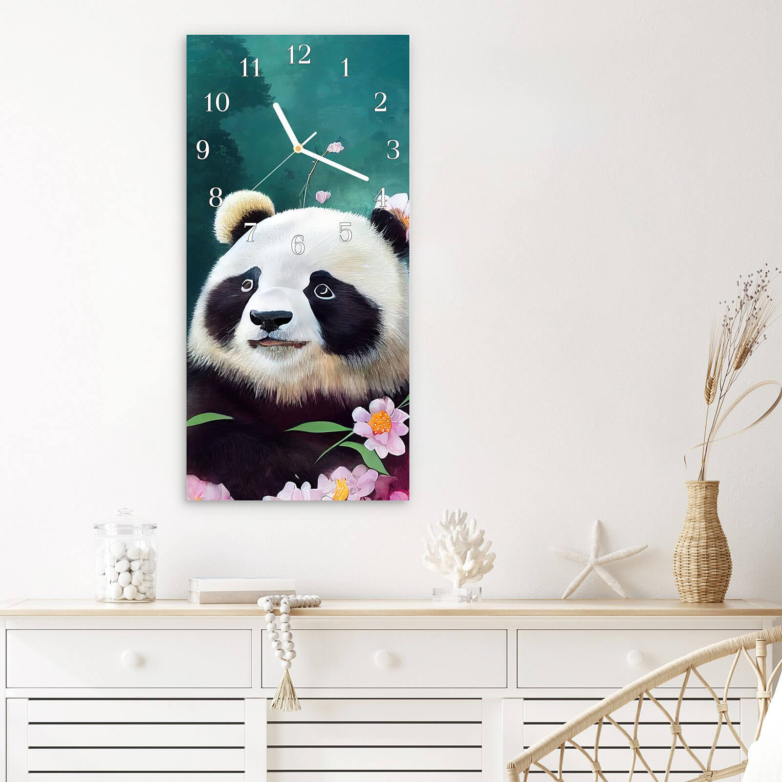 #ziffernblatt_klassisch