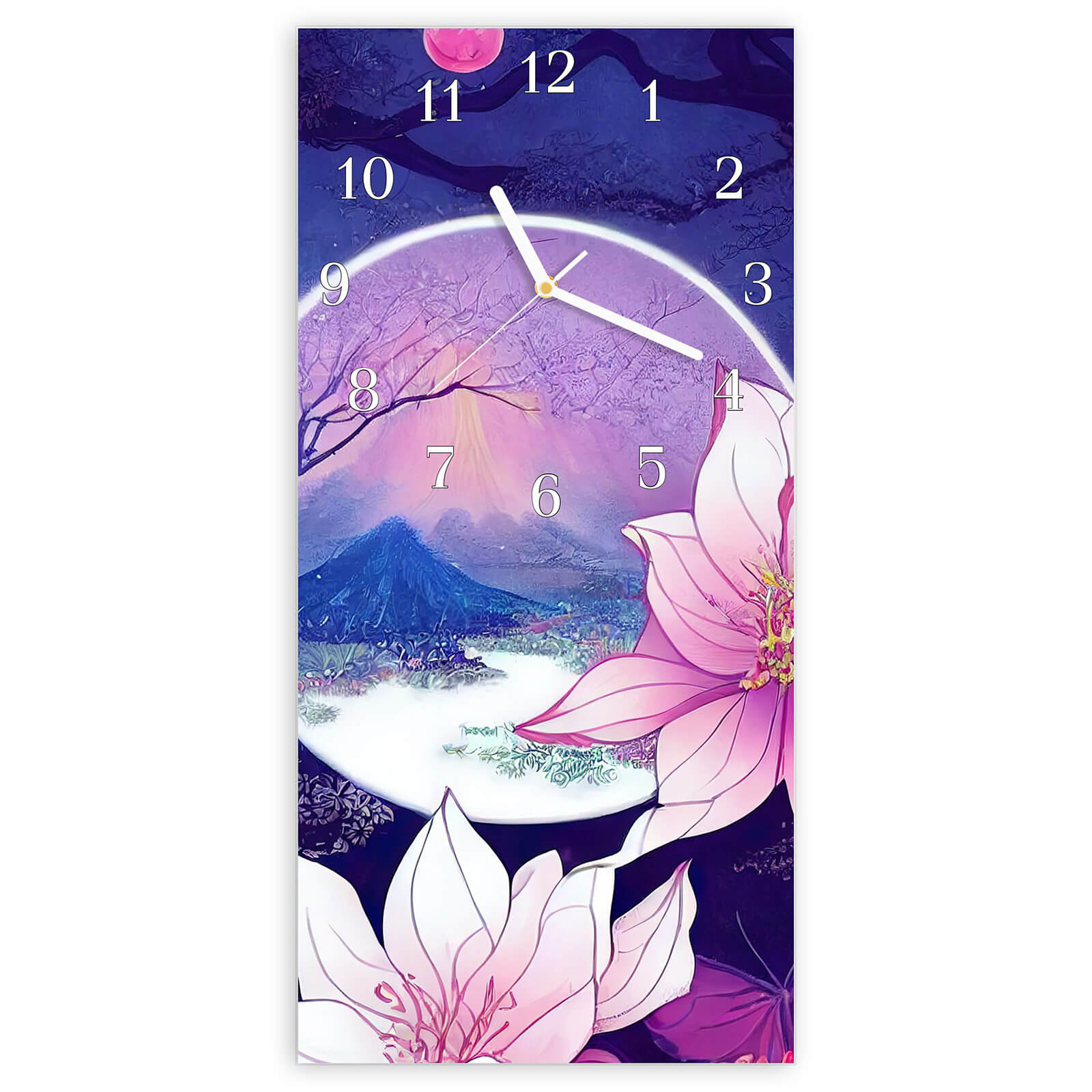 #ziffernblatt_klassisch