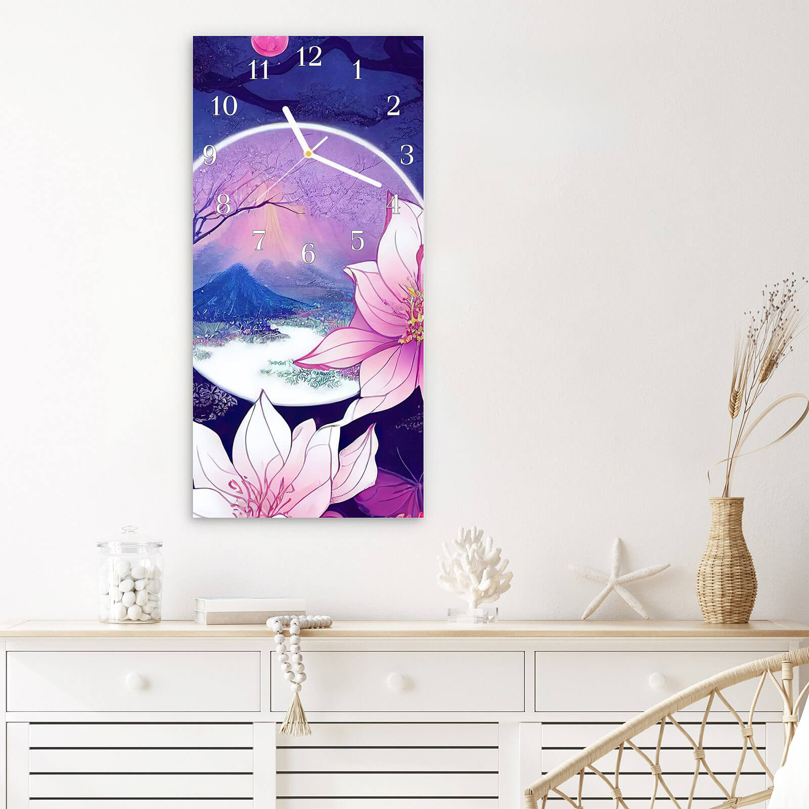 #ziffernblatt_klassisch