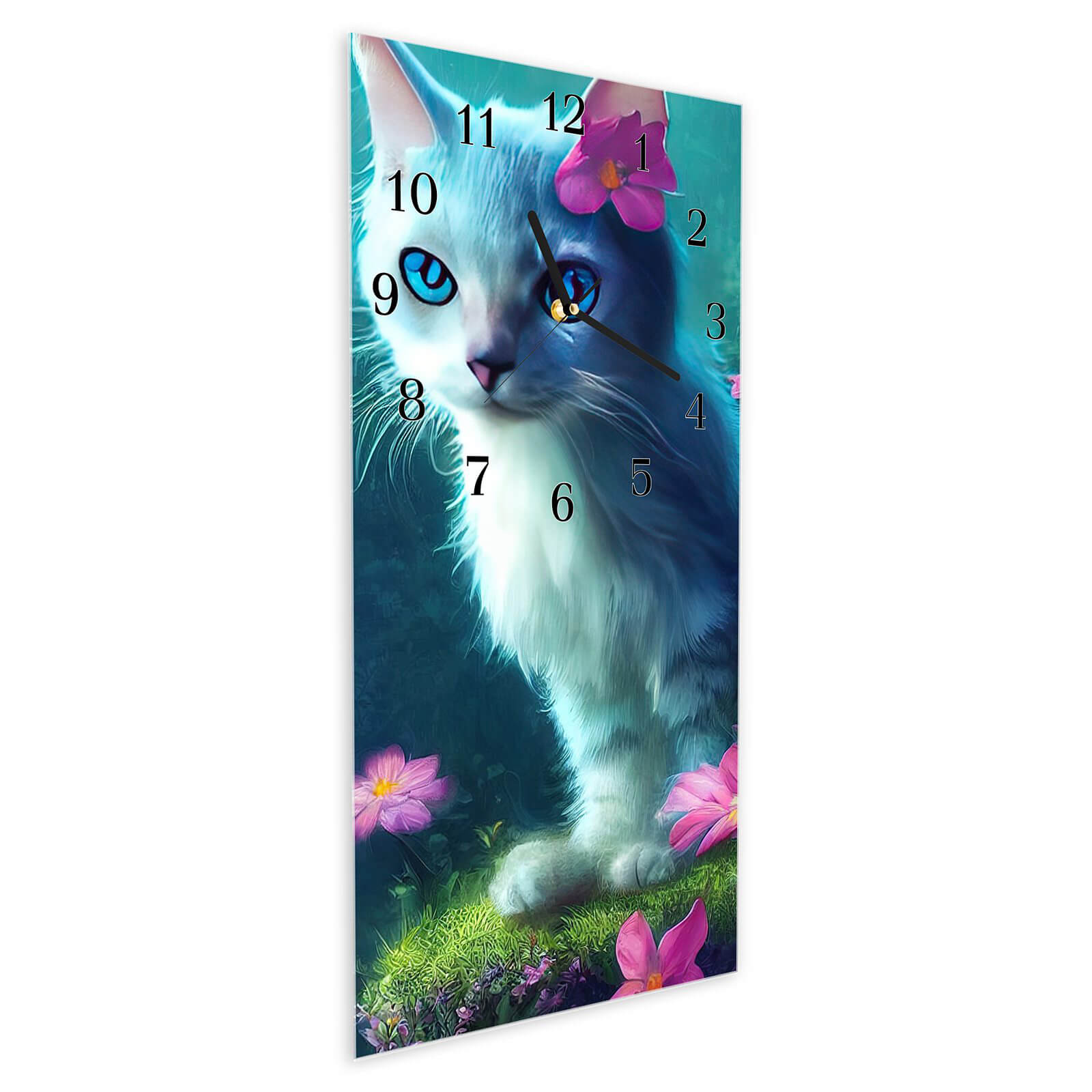 #ziffernblatt_klassisch