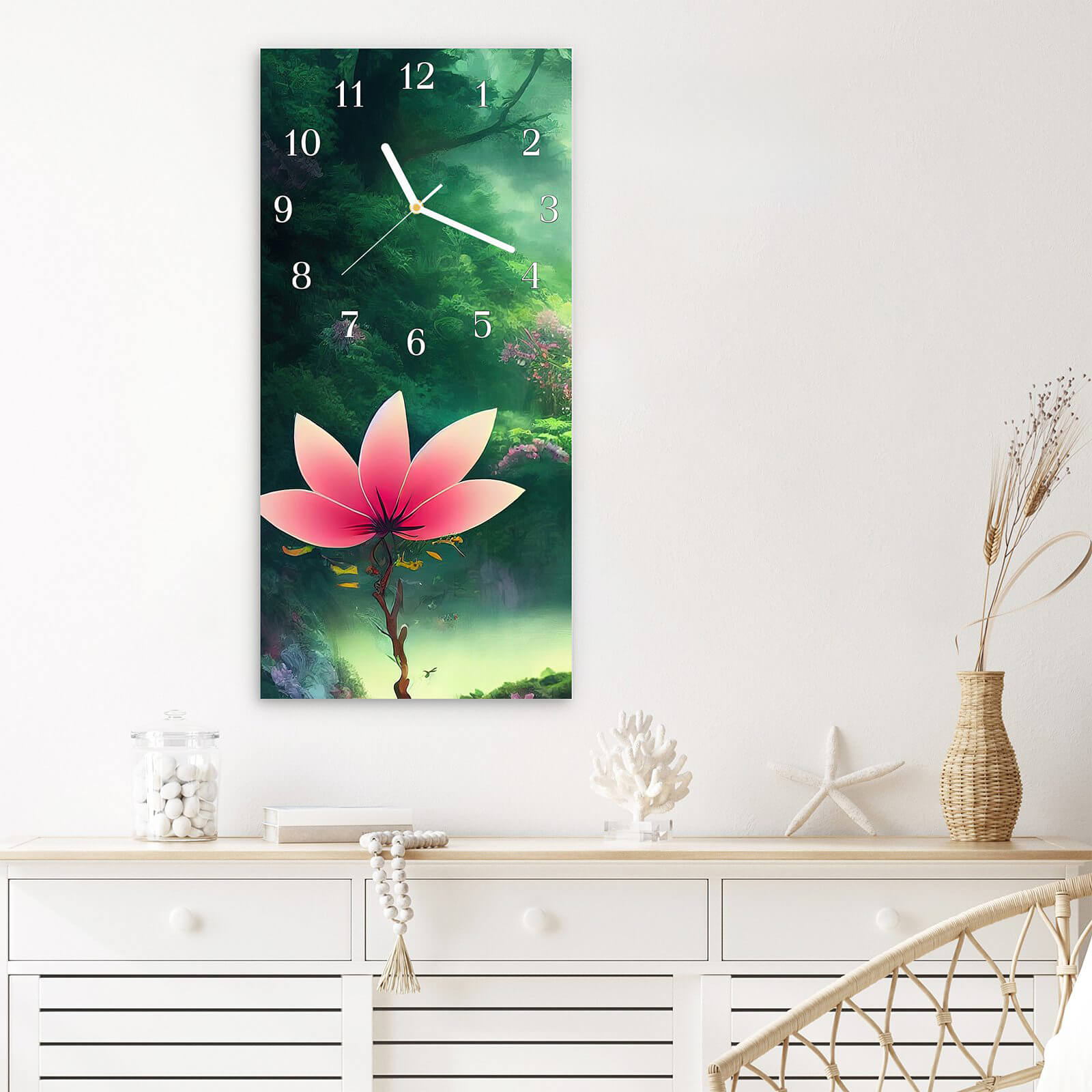 #ziffernblatt_klassisch