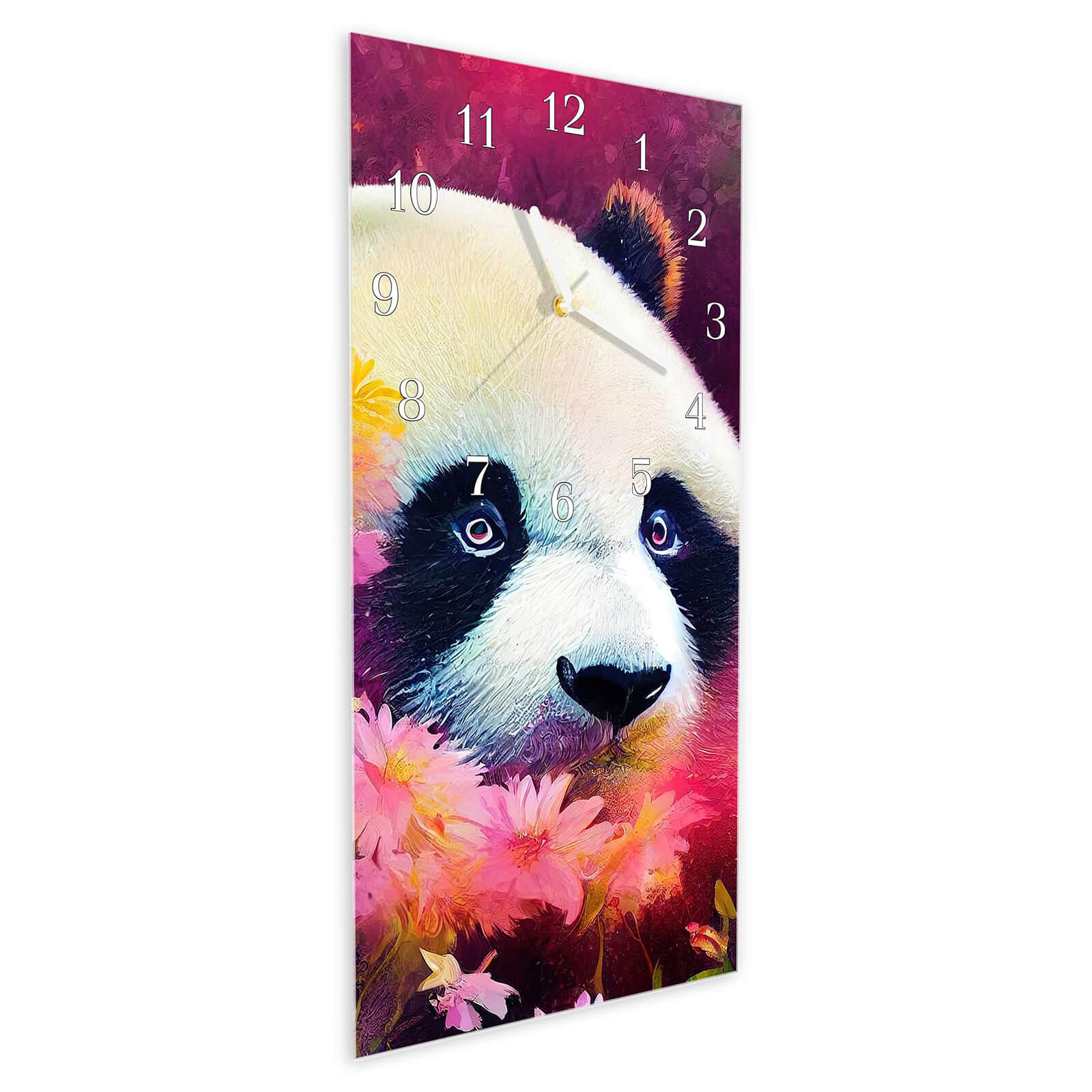 #ziffernblatt_klassisch