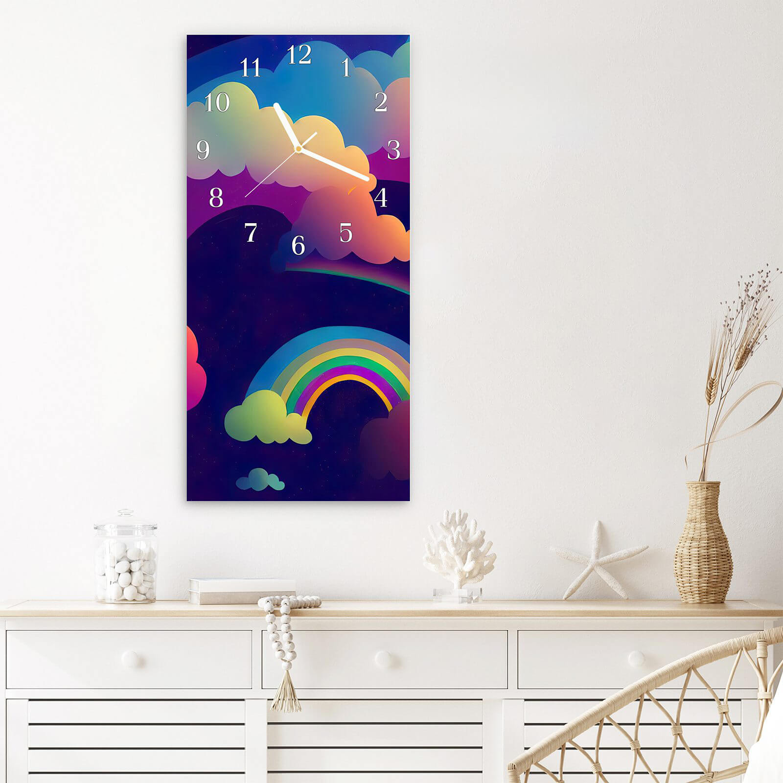 #ziffernblatt_klassisch