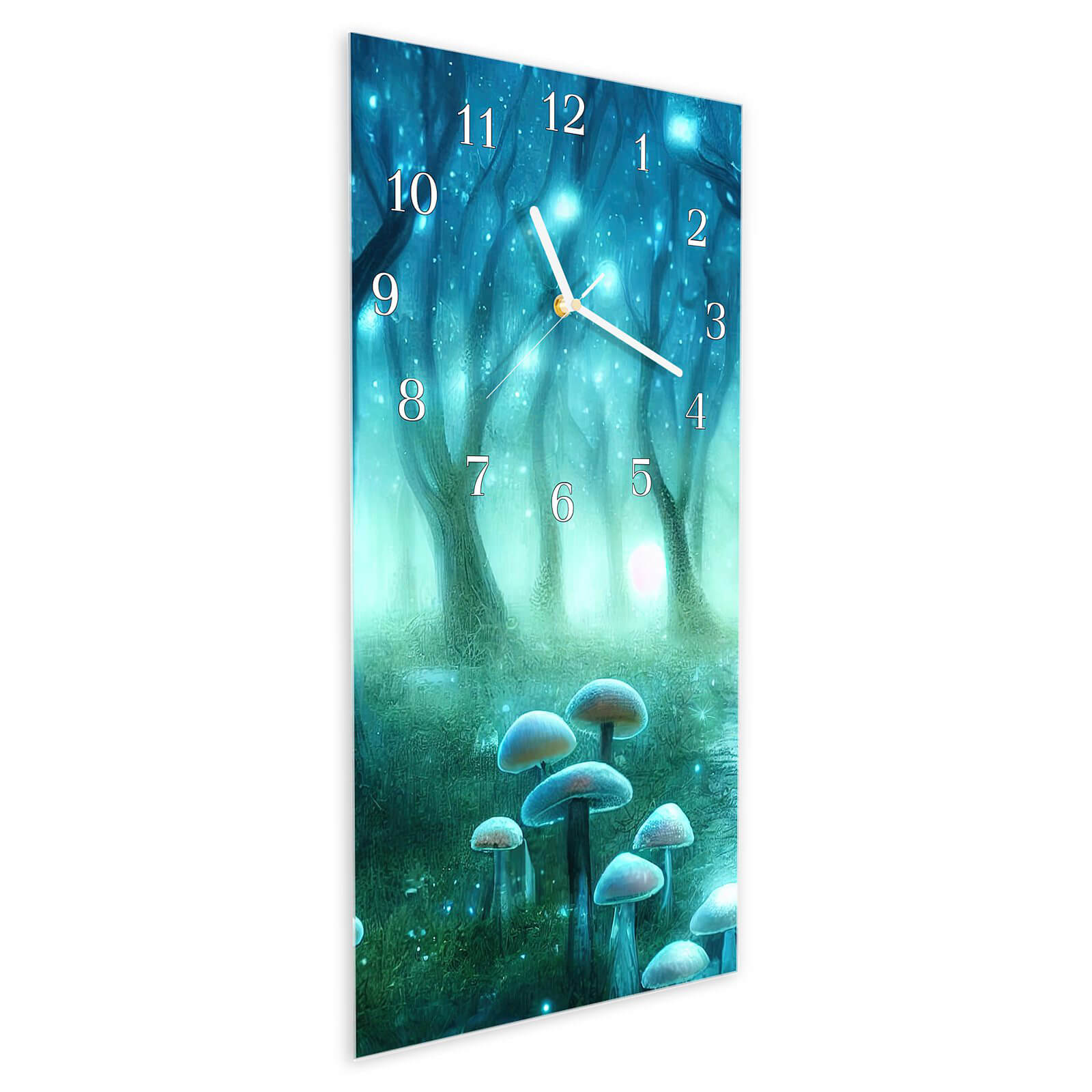 #ziffernblatt_klassisch