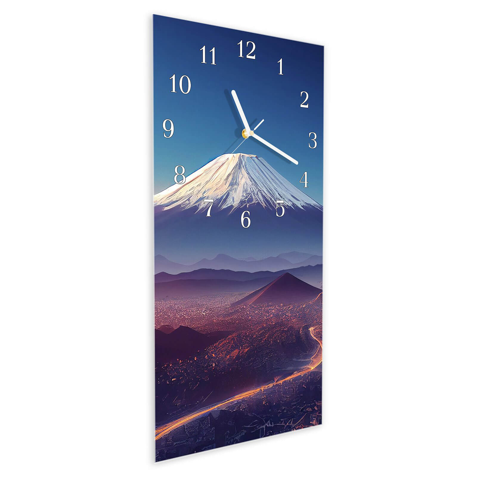 #ziffernblatt_klassisch