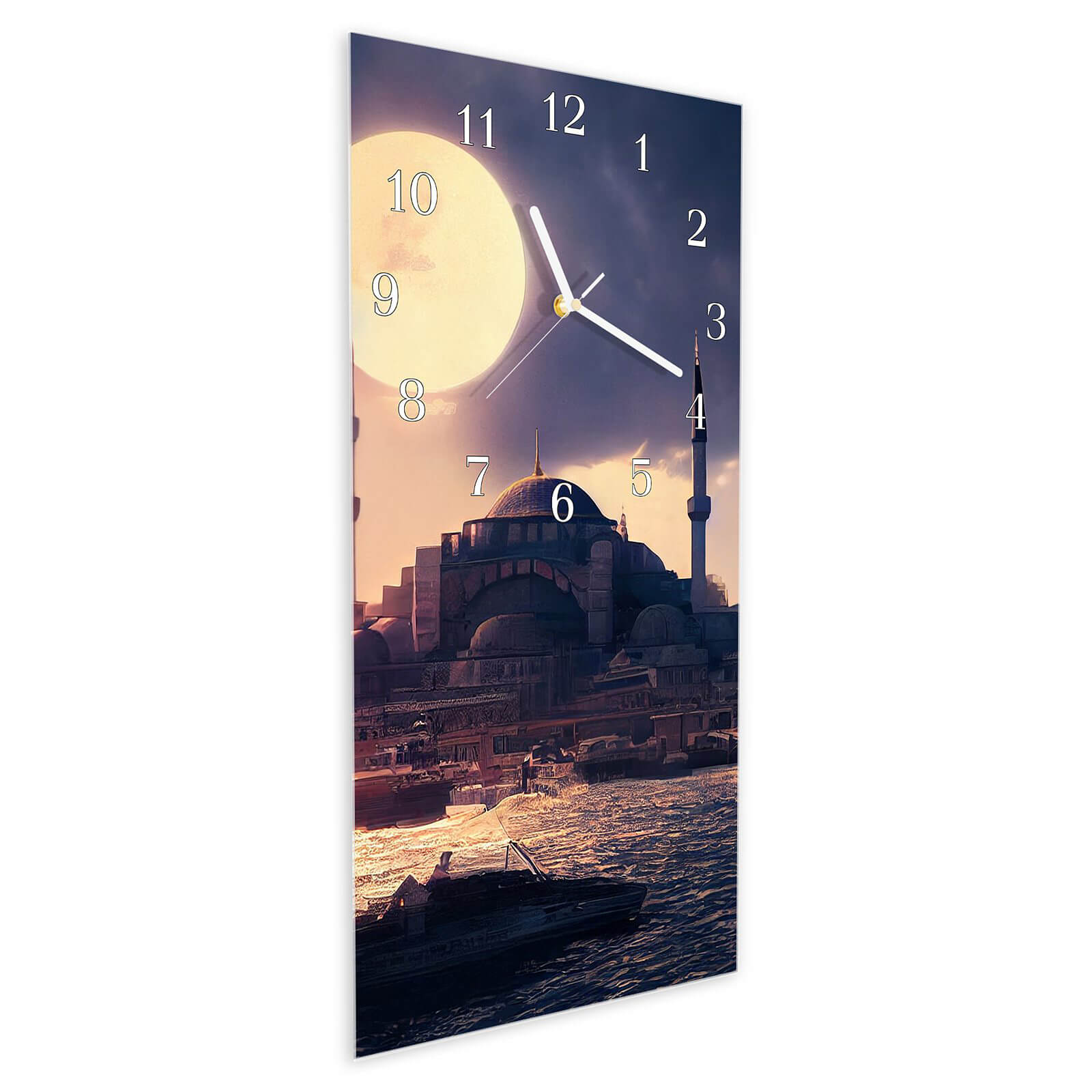 #ziffernblatt_klassisch