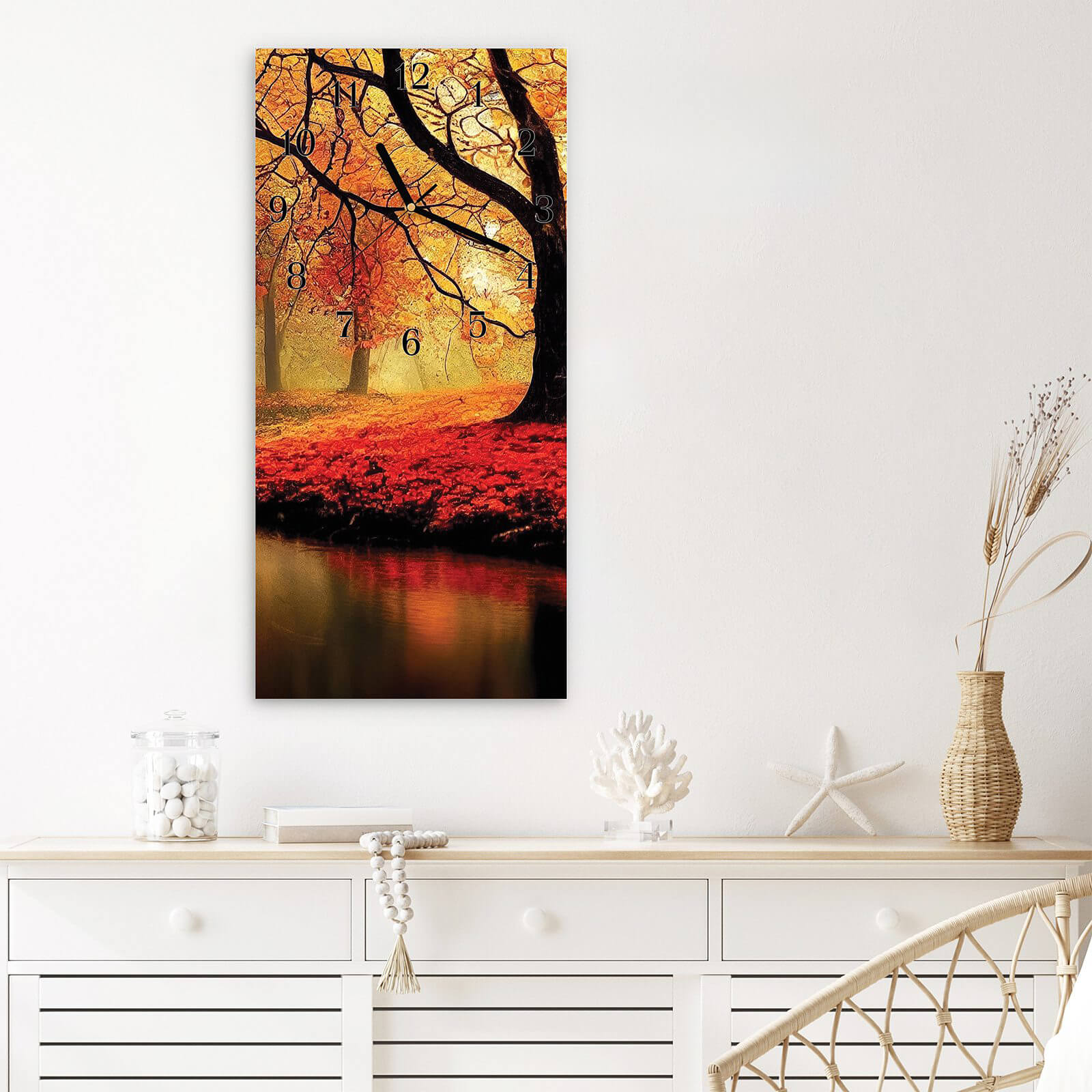 #ziffernblatt_klassisch