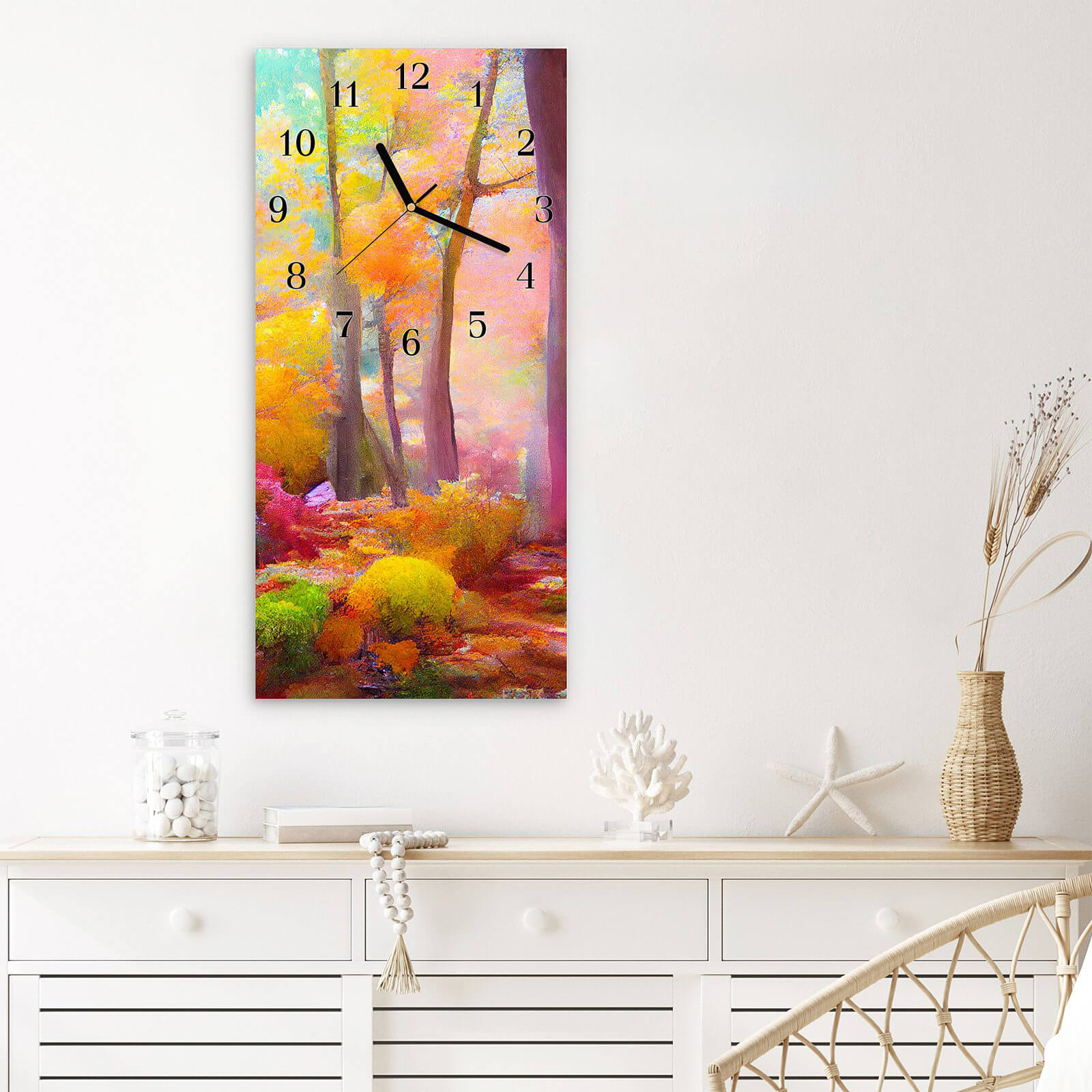 #ziffernblatt_klassisch