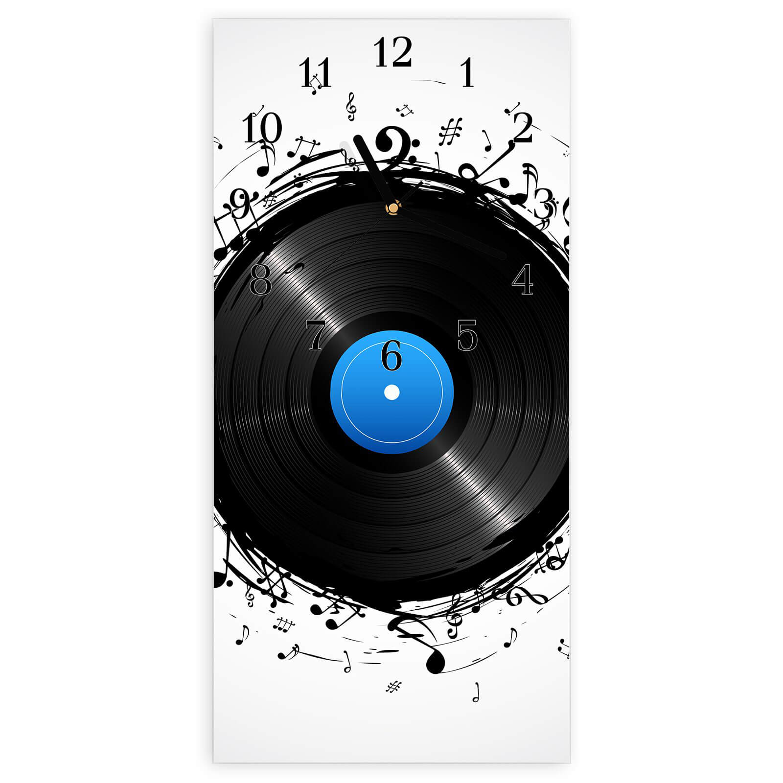 #ziffernblatt_klassisch