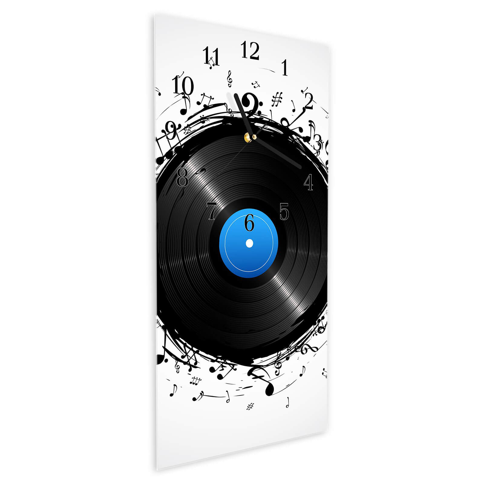 #ziffernblatt_klassisch