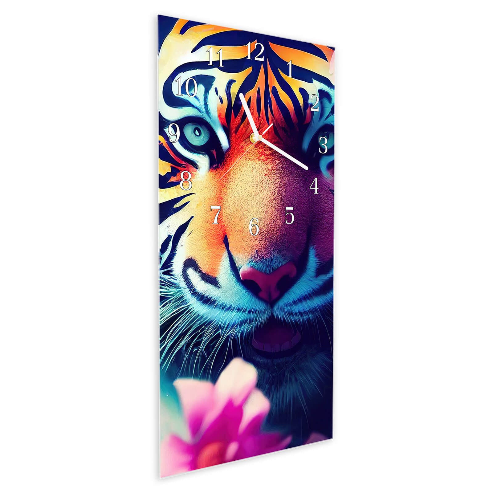 #ziffernblatt_klassisch