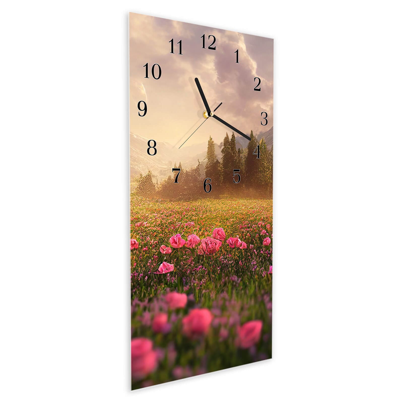 #ziffernblatt_klassisch