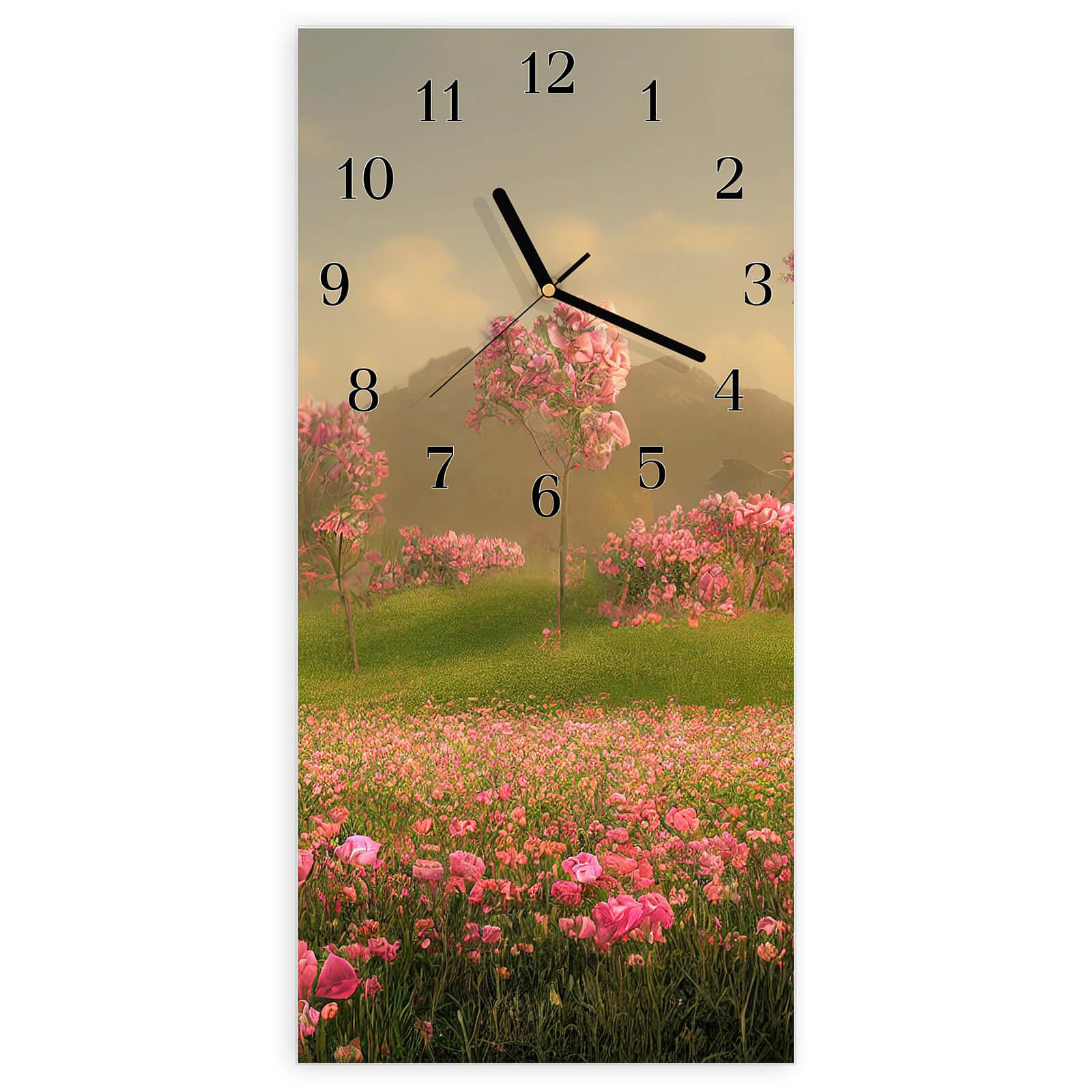 #ziffernblatt_klassisch