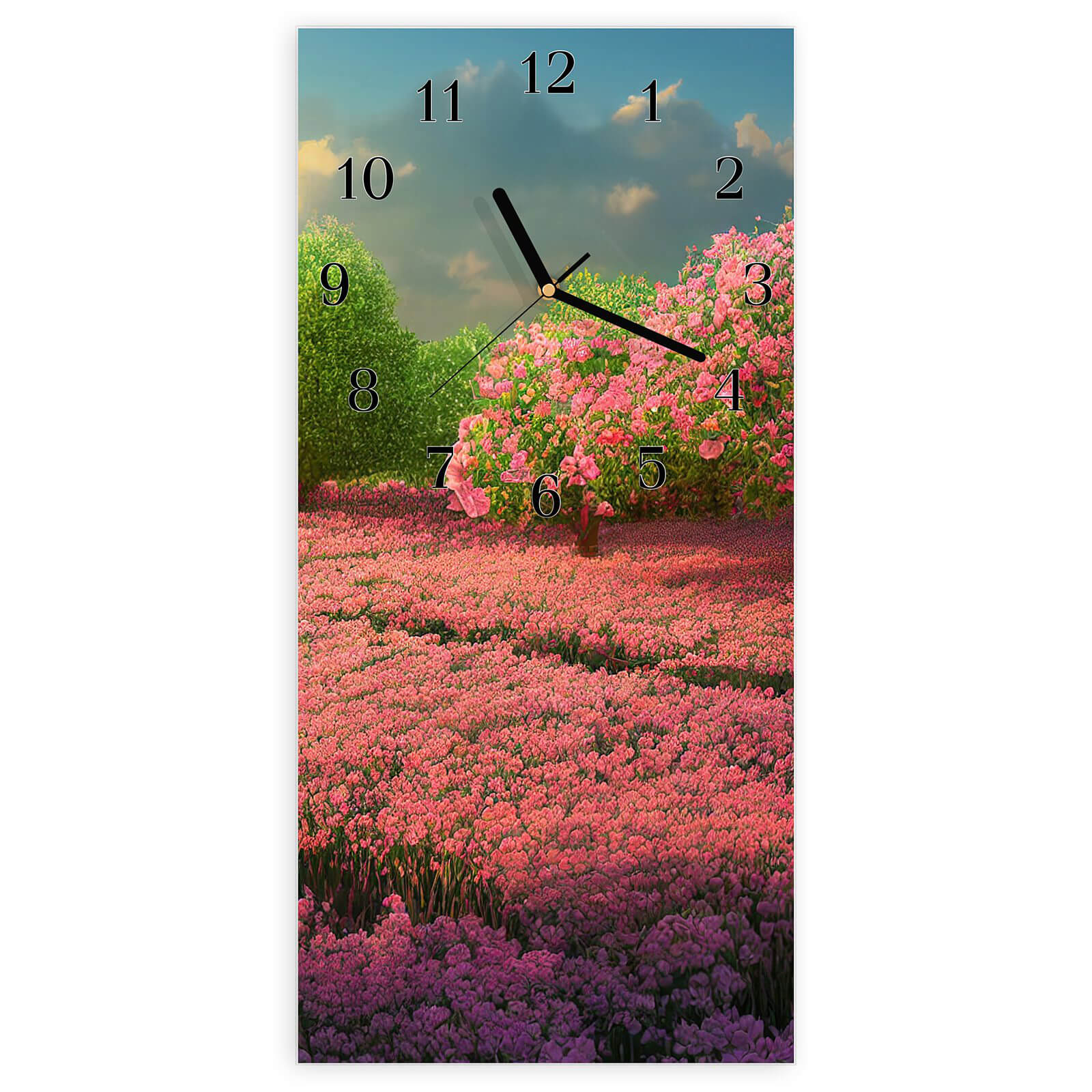 #ziffernblatt_klassisch