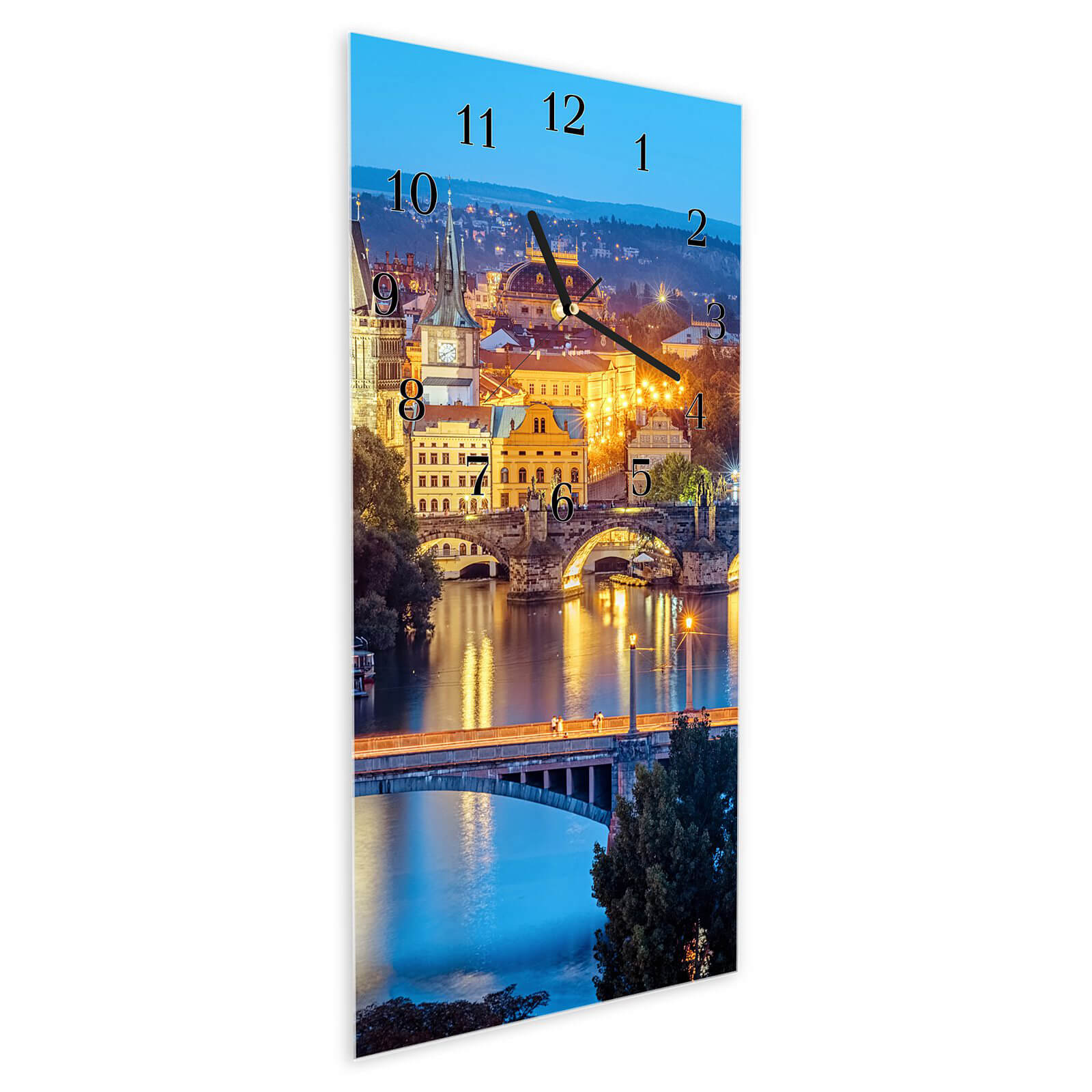 #ziffernblatt_klassisch