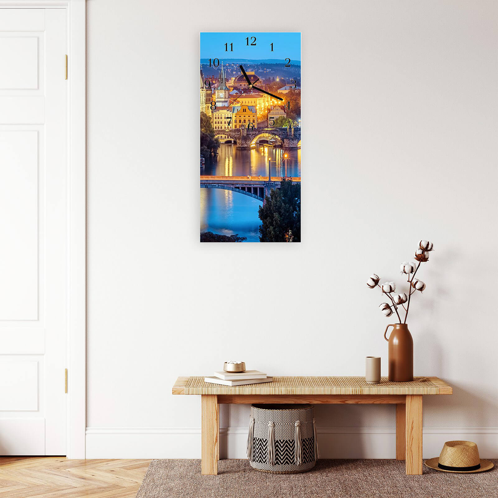 #ziffernblatt_klassisch