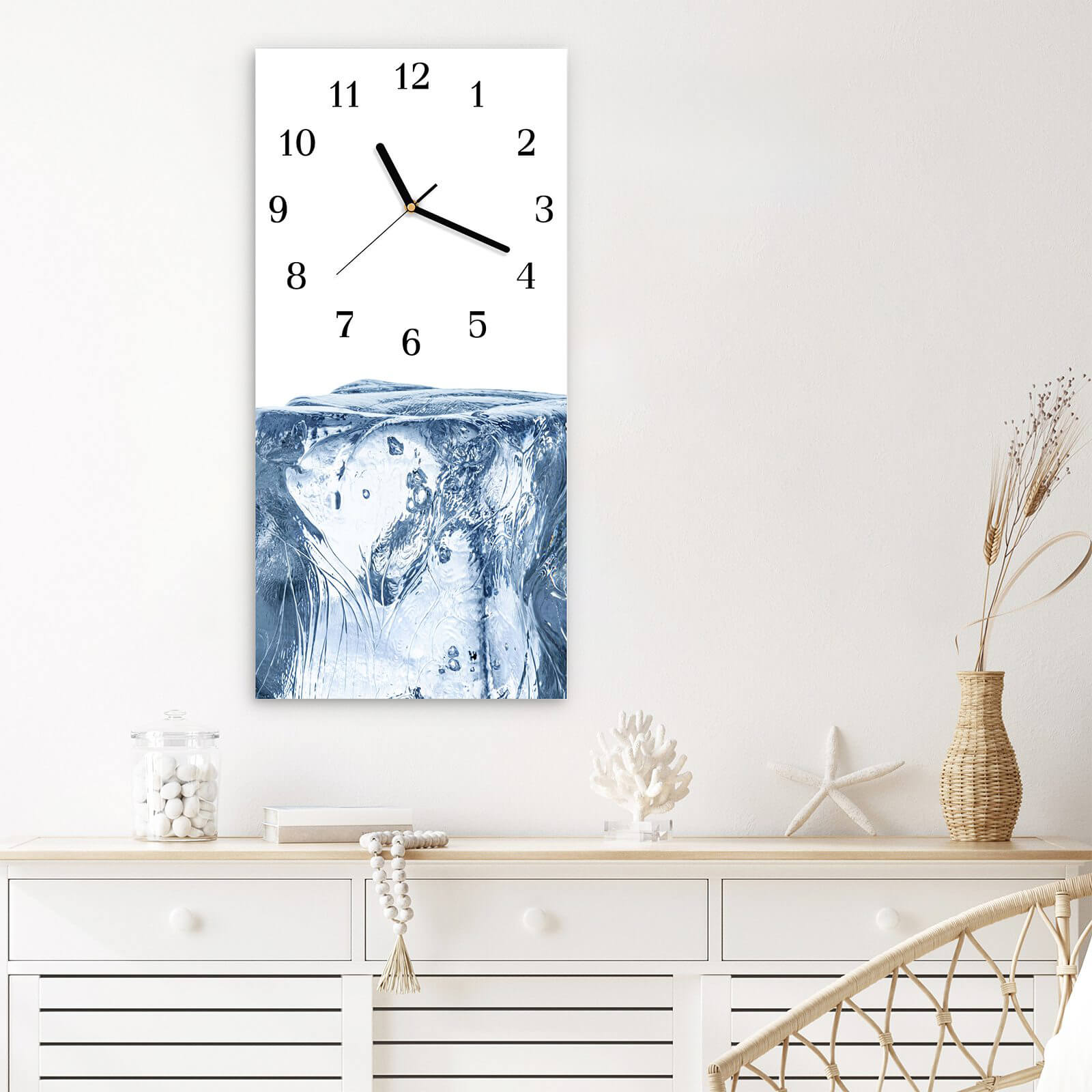 #ziffernblatt_klassisch