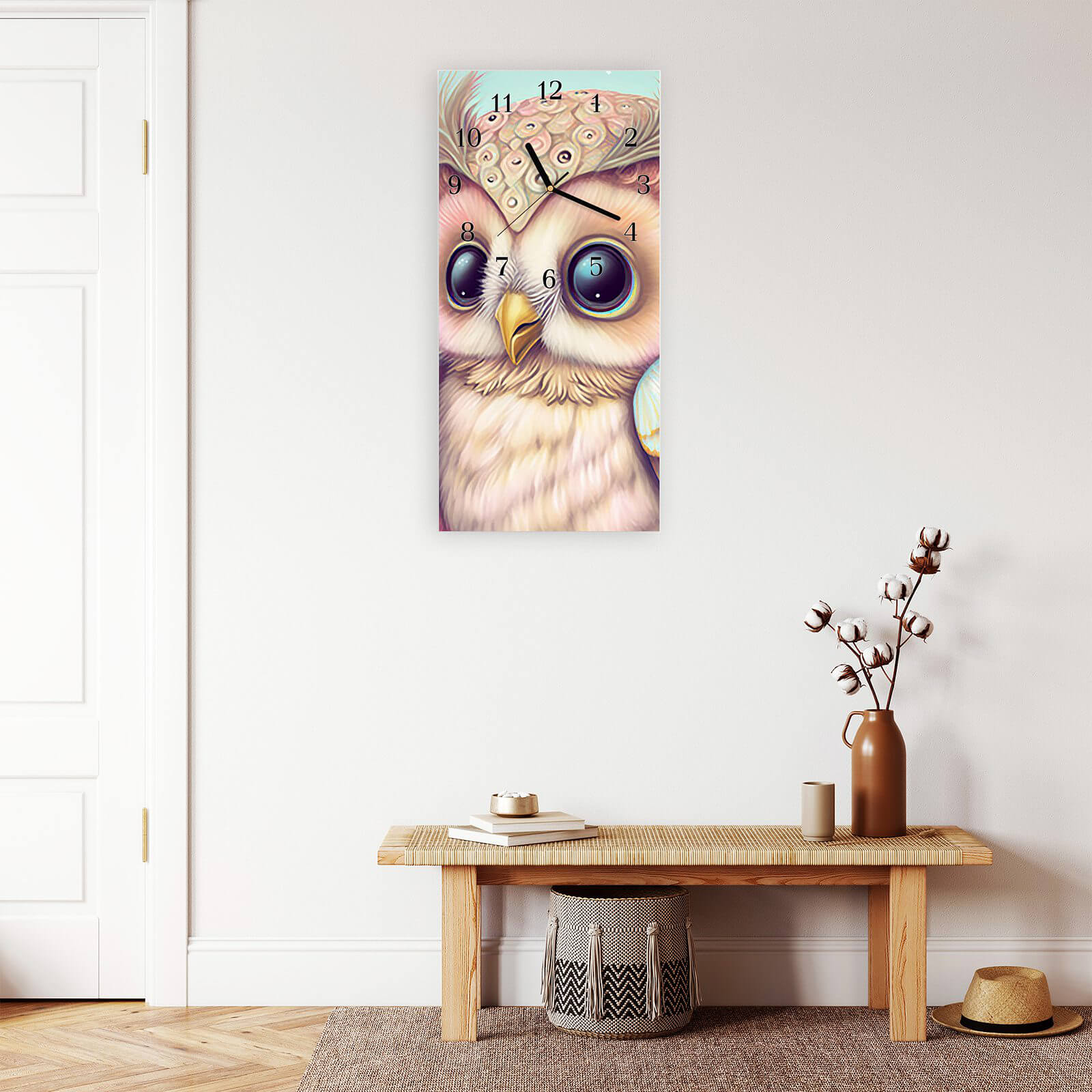 #ziffernblatt_klassisch