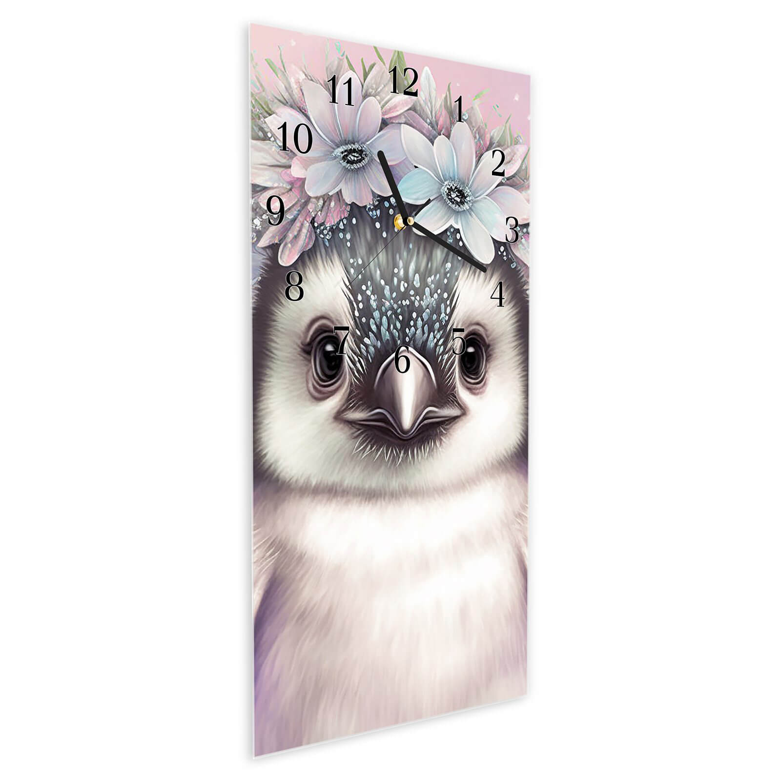 #ziffernblatt_klassisch