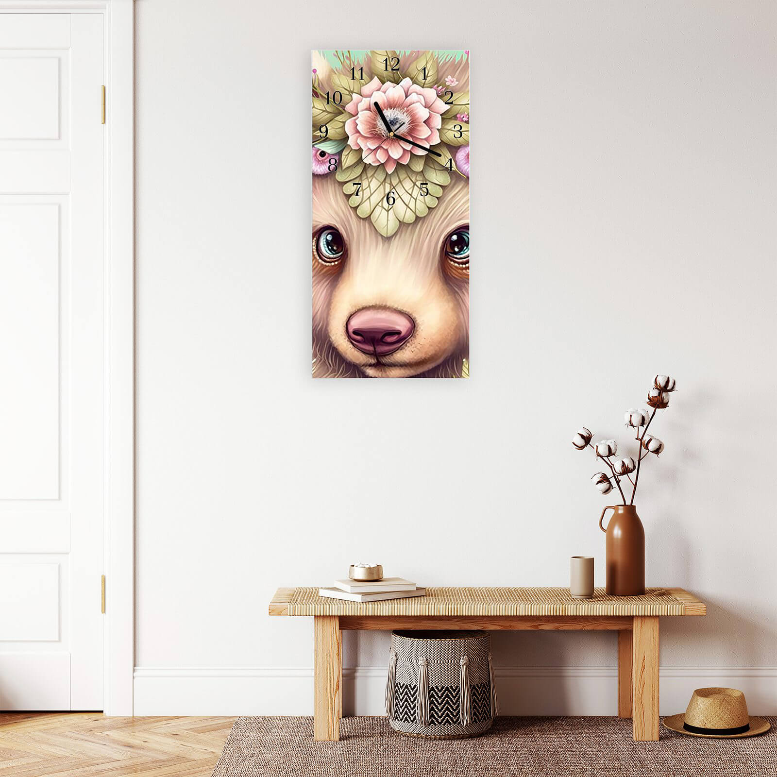 #ziffernblatt_klassisch