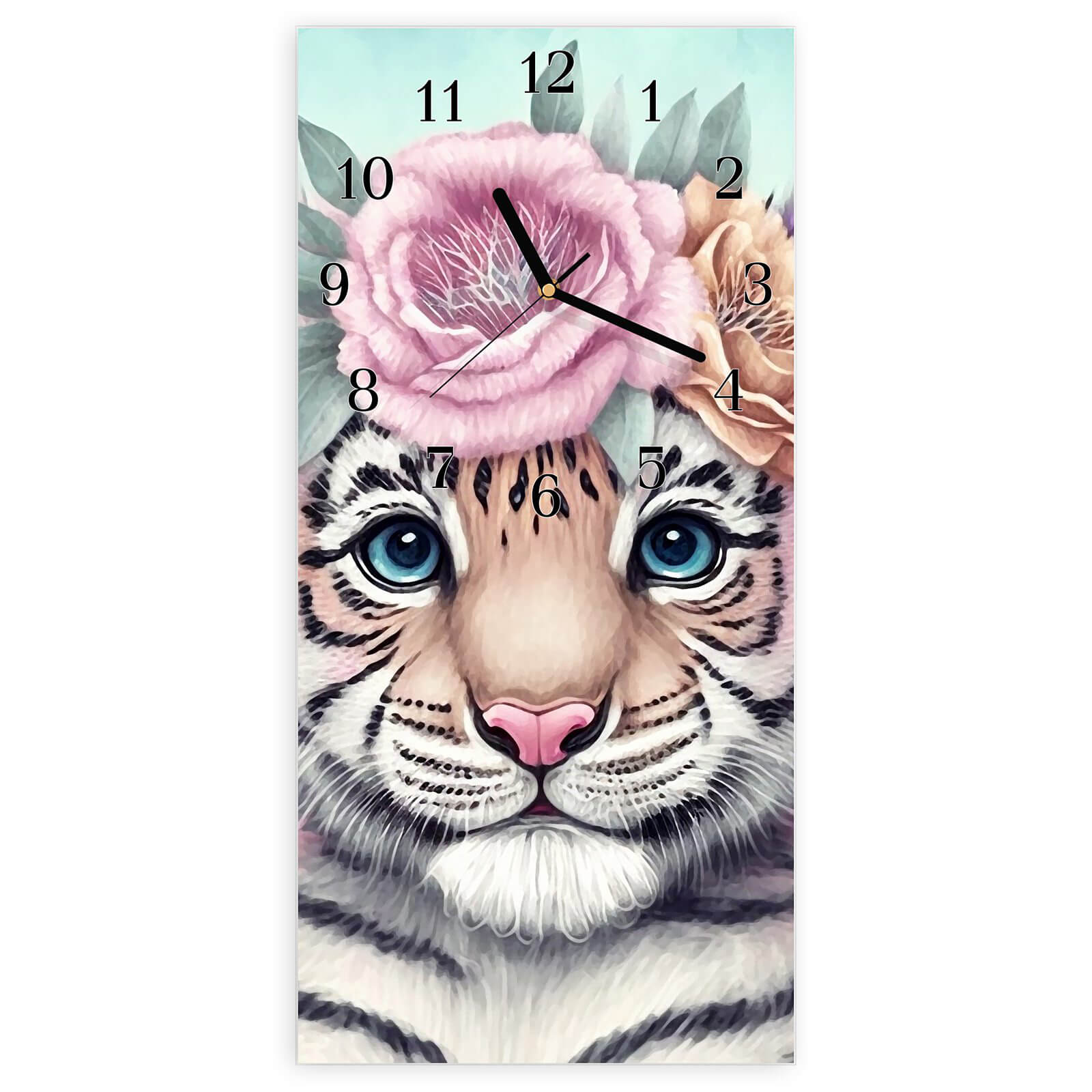 #ziffernblatt_klassisch