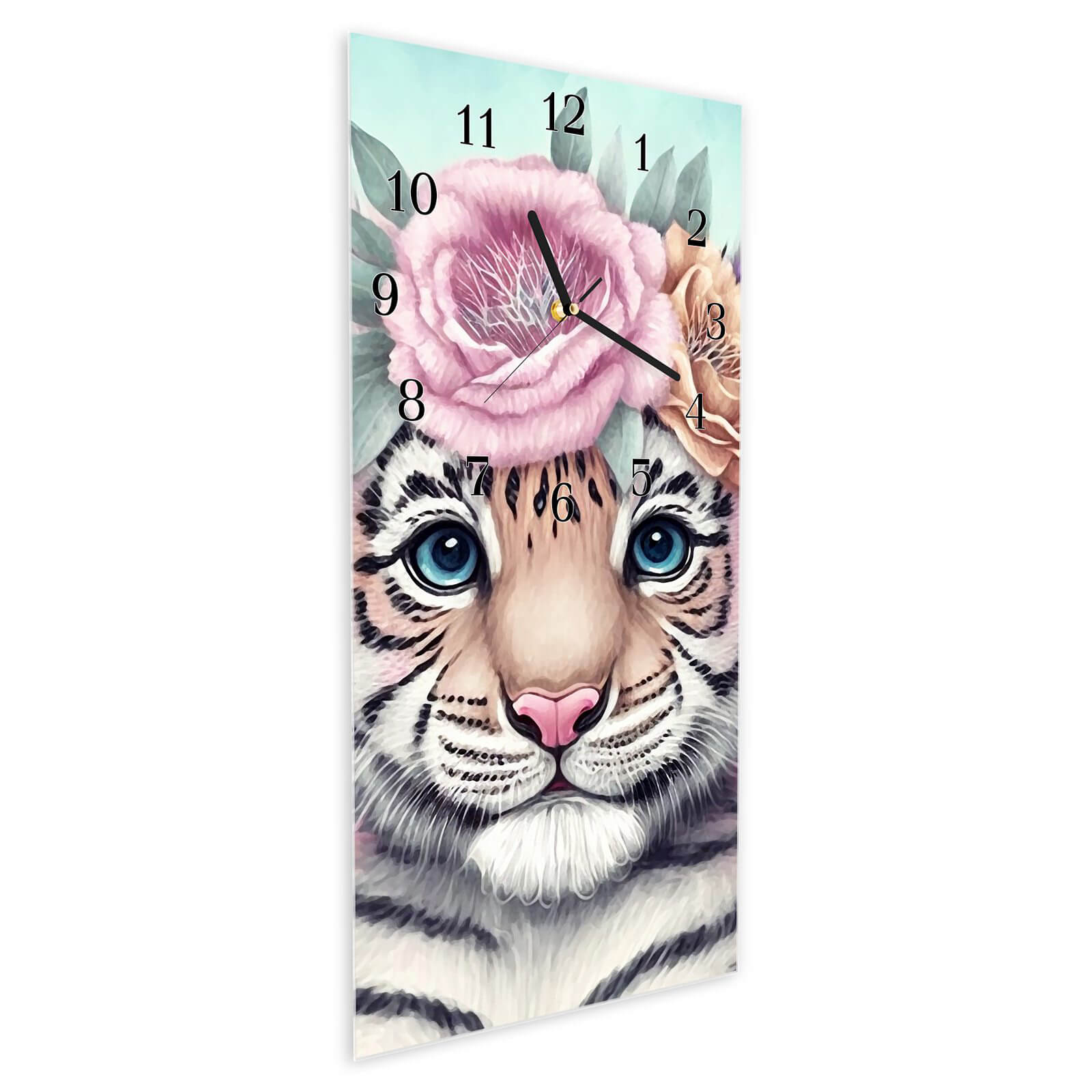 #ziffernblatt_klassisch