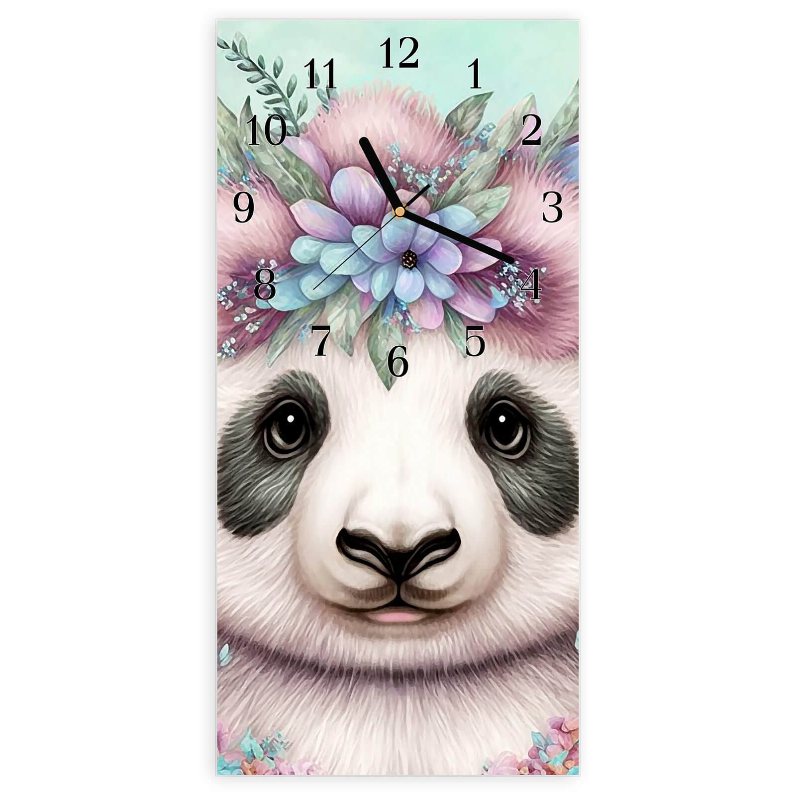 #ziffernblatt_klassisch