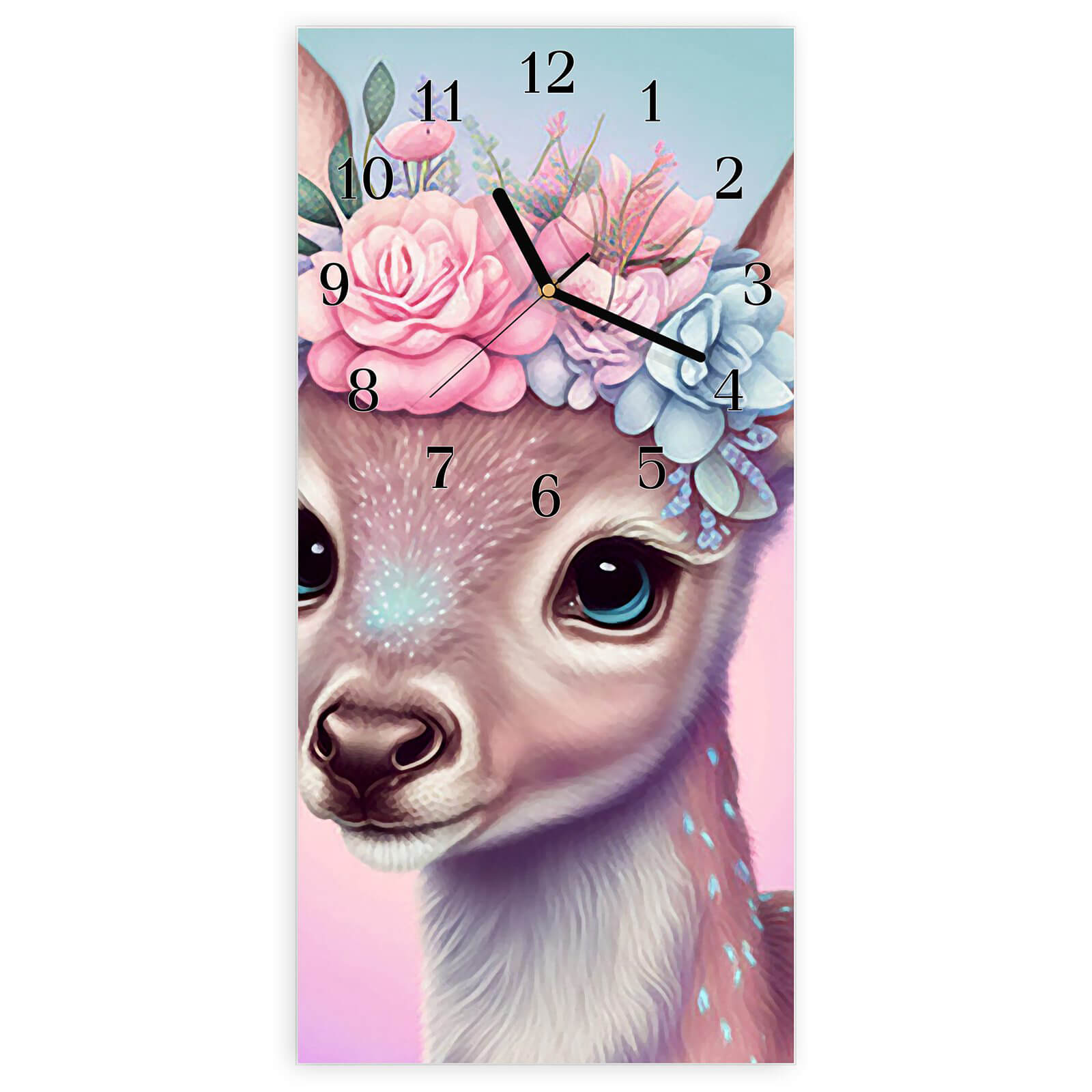 #ziffernblatt_klassisch