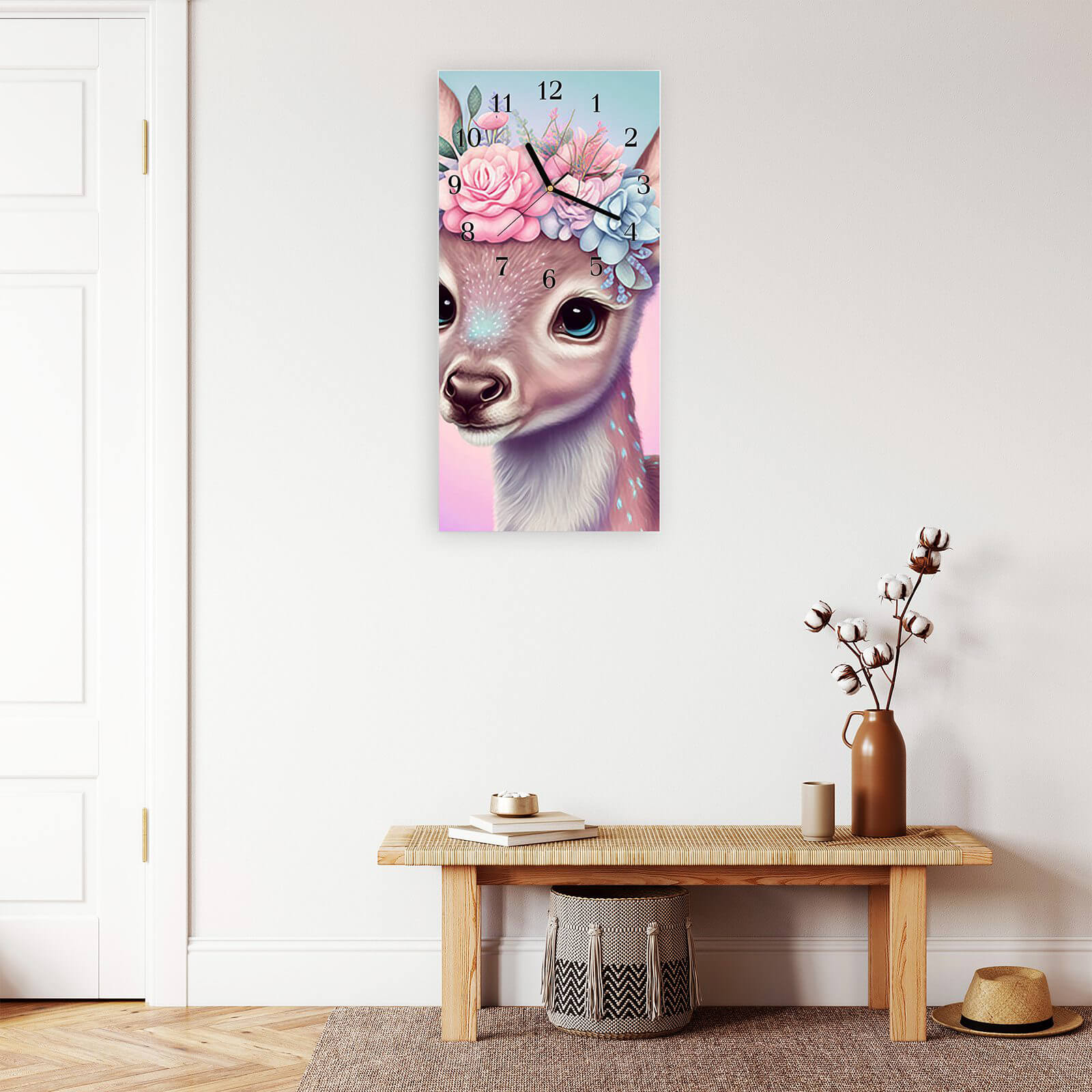 #ziffernblatt_klassisch