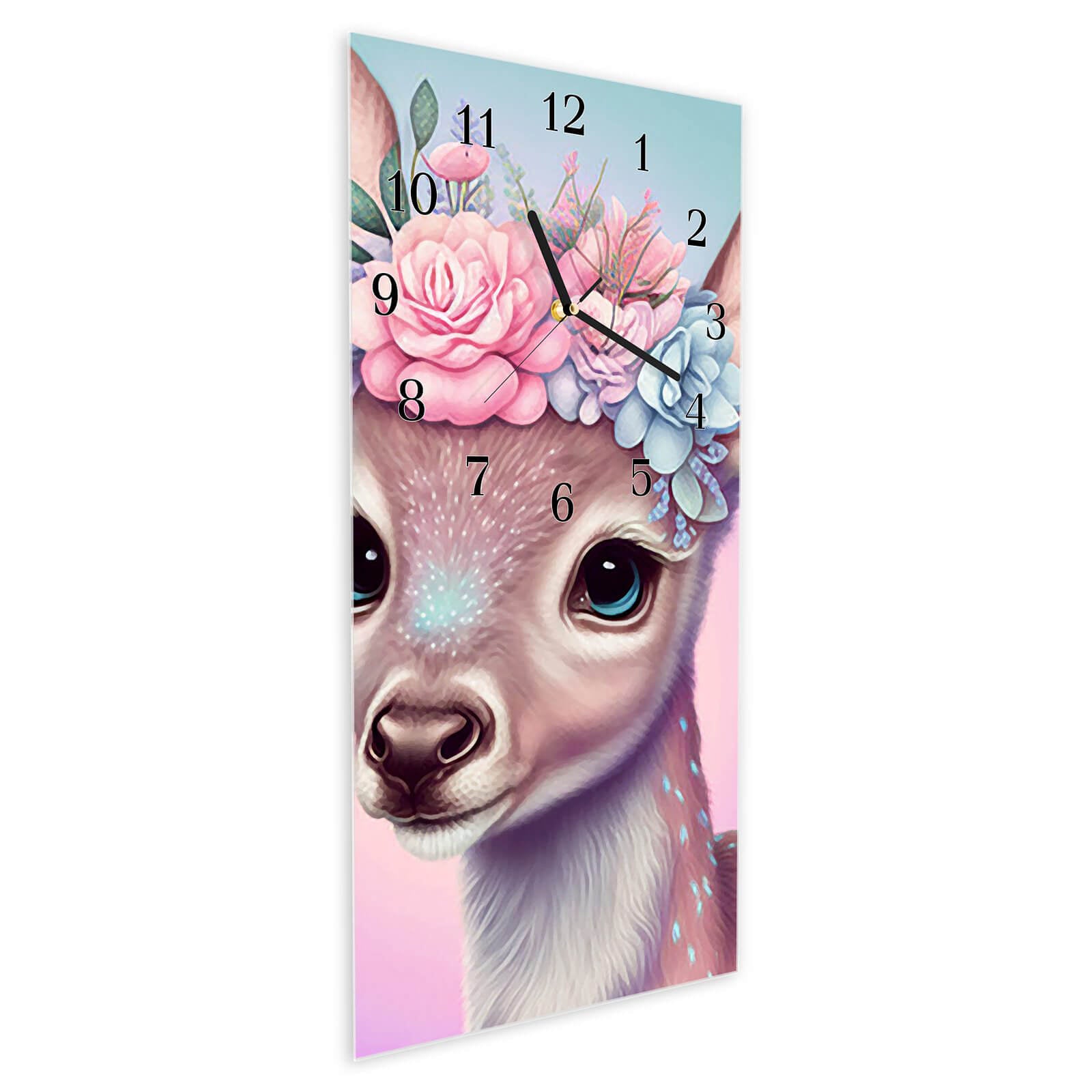 #ziffernblatt_klassisch