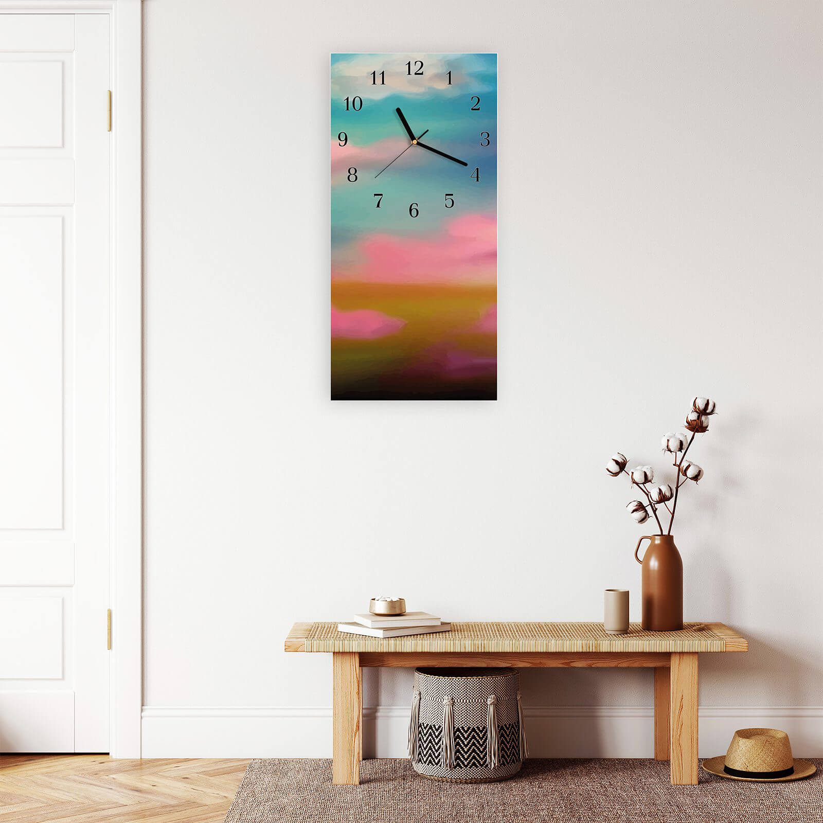 #ziffernblatt_klassisch